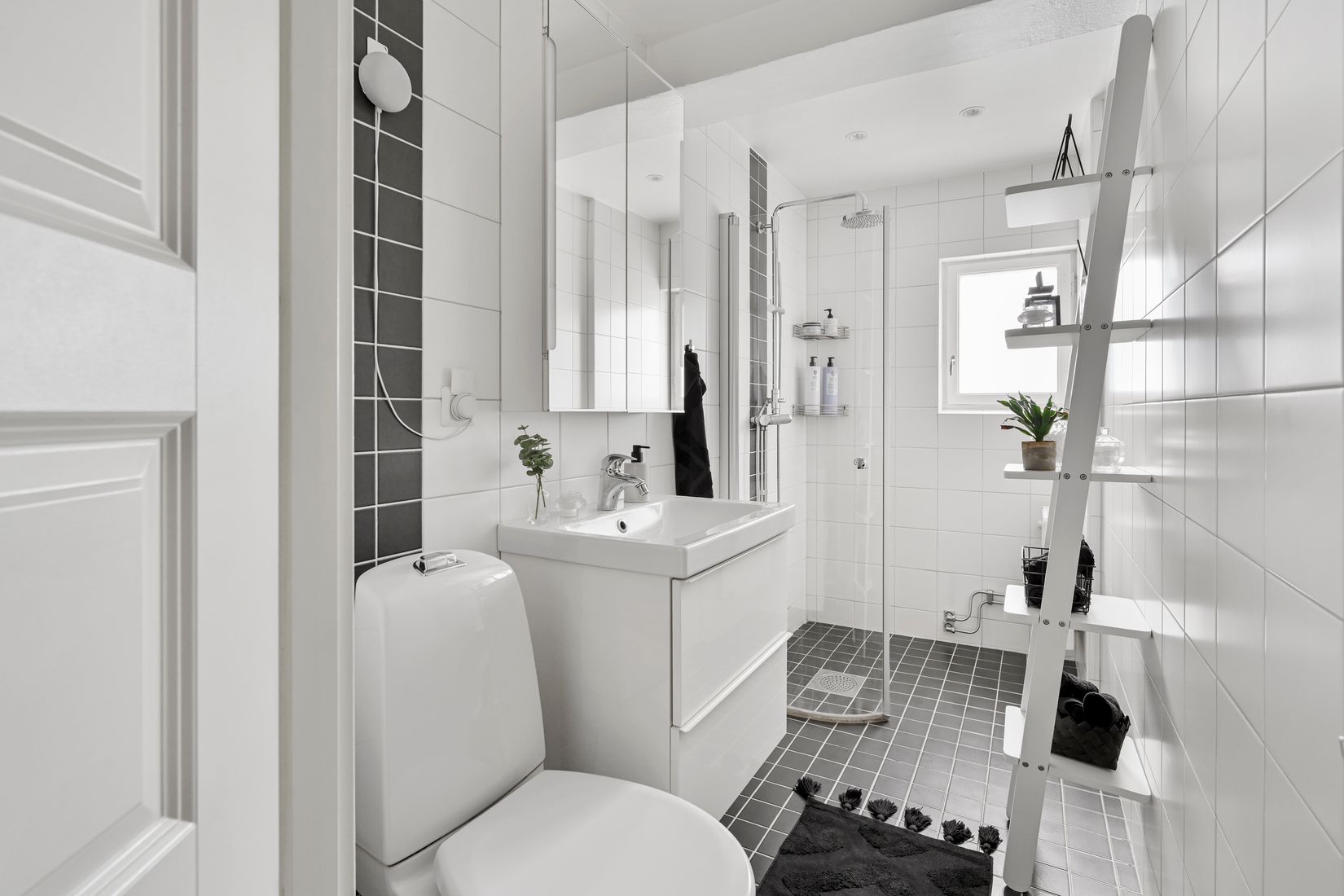 Bostadsrätt, Skolgatan 4A, Sigtuna