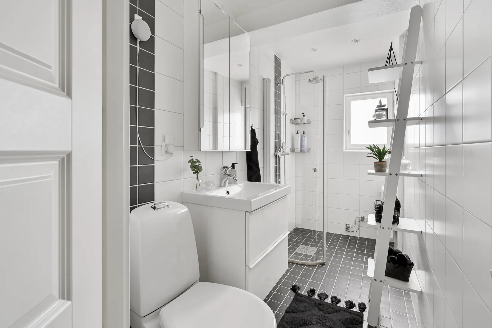Bostadsrätt, Skolgatan 4A, Märsta Centralt, Sigtuna