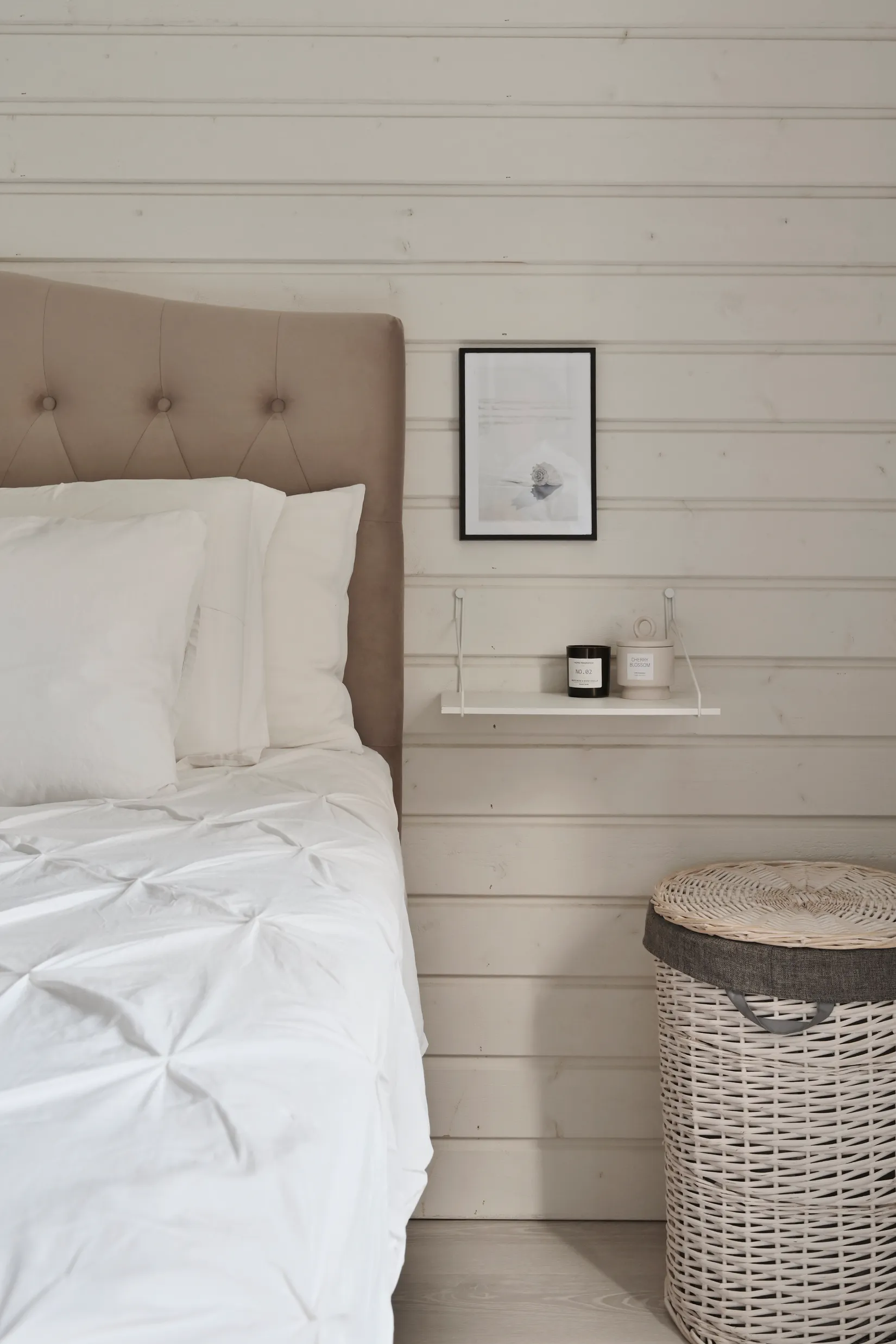 Bostadsrätt, Skolgatan 4A, Märsta Centralt, Sigtuna