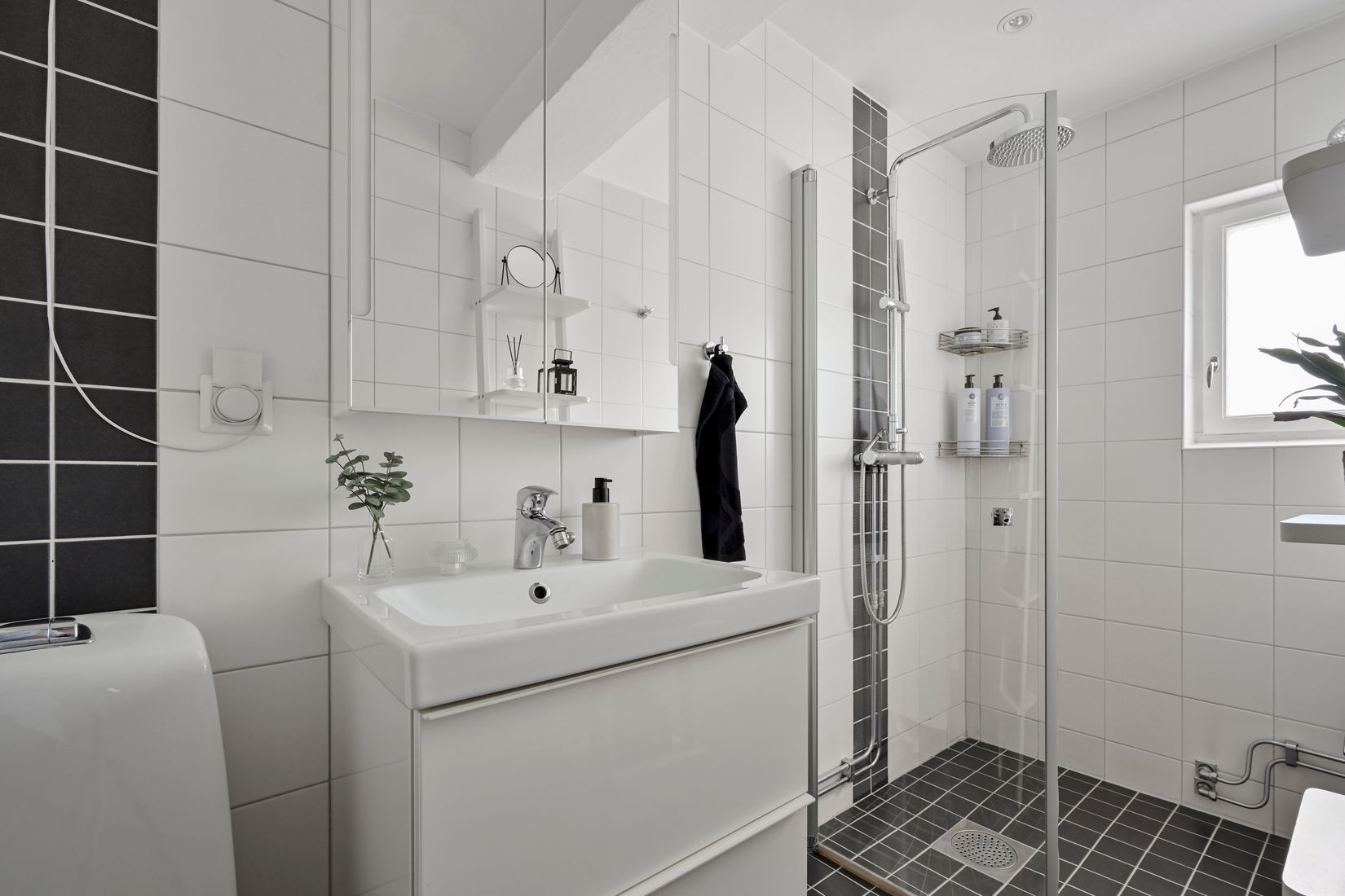 Bostadsrätt, Skolgatan 4A, Sigtuna