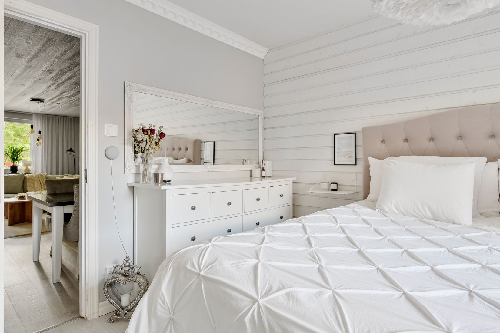 Bostadsrätt, Skolgatan 4A, Sigtuna