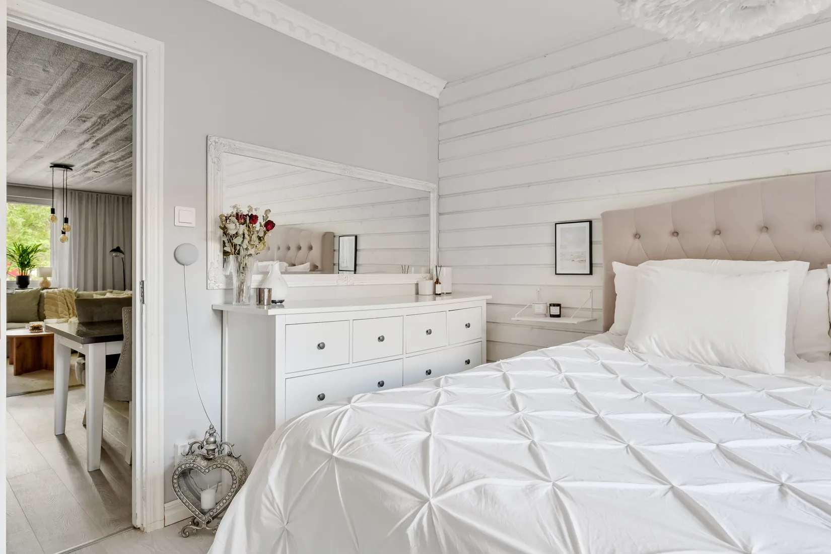 Bostadsrätt, Skolgatan 4A, Märsta Centralt, Sigtuna
