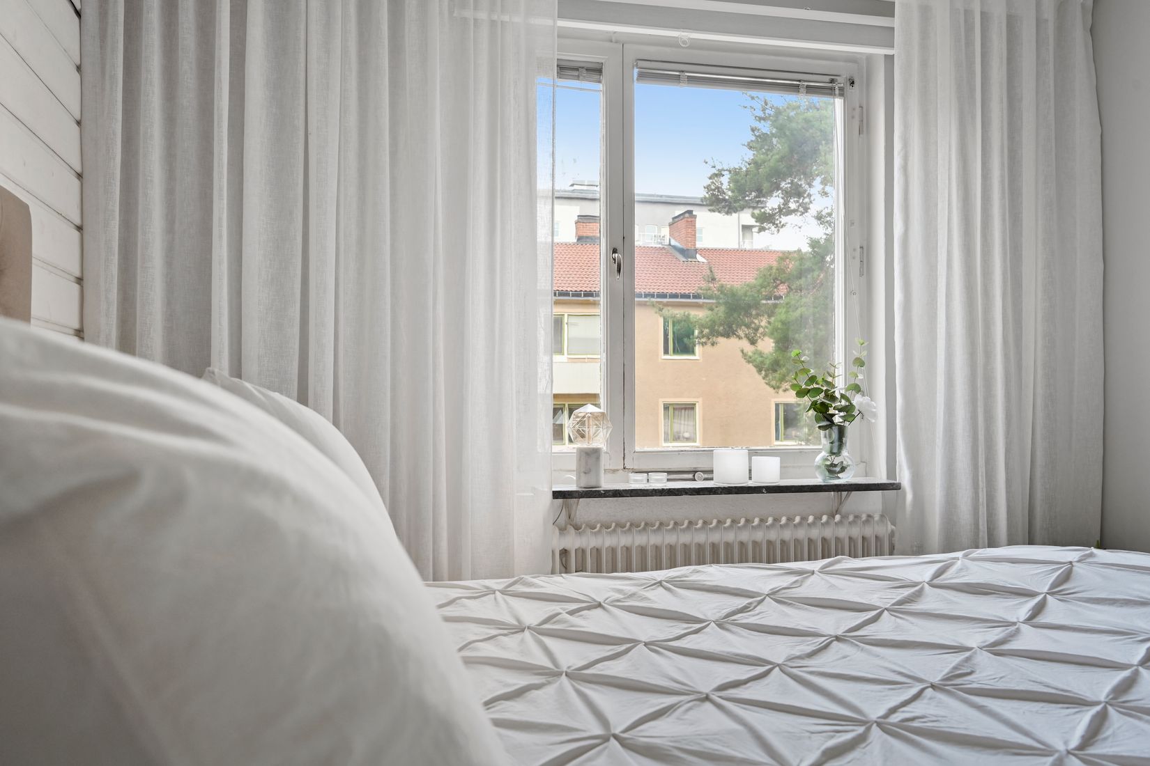 Bostadsrätt, Skolgatan 4A, Sigtuna