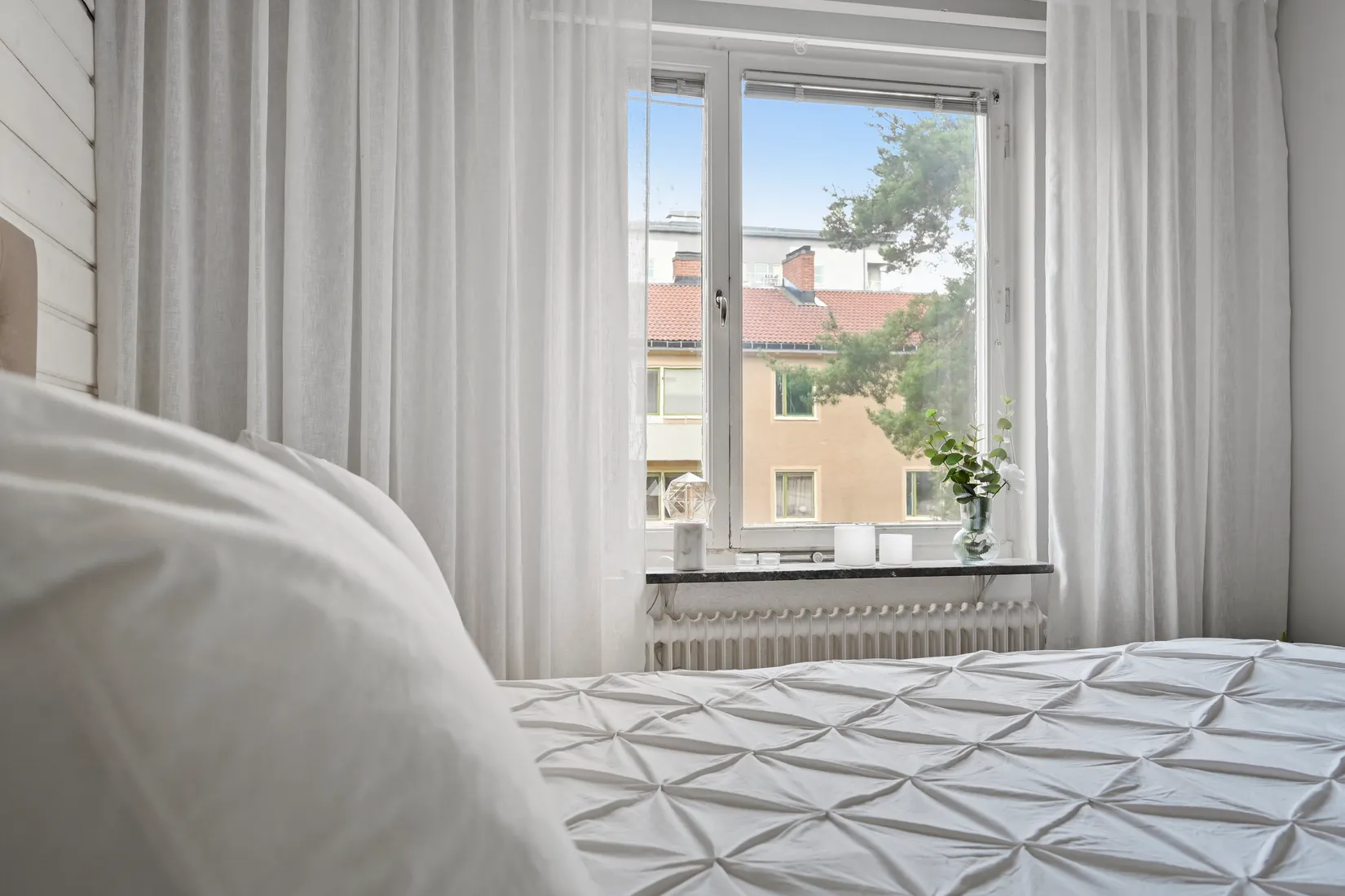 Bostadsrätt, Skolgatan 4A, Märsta Centralt, Sigtuna