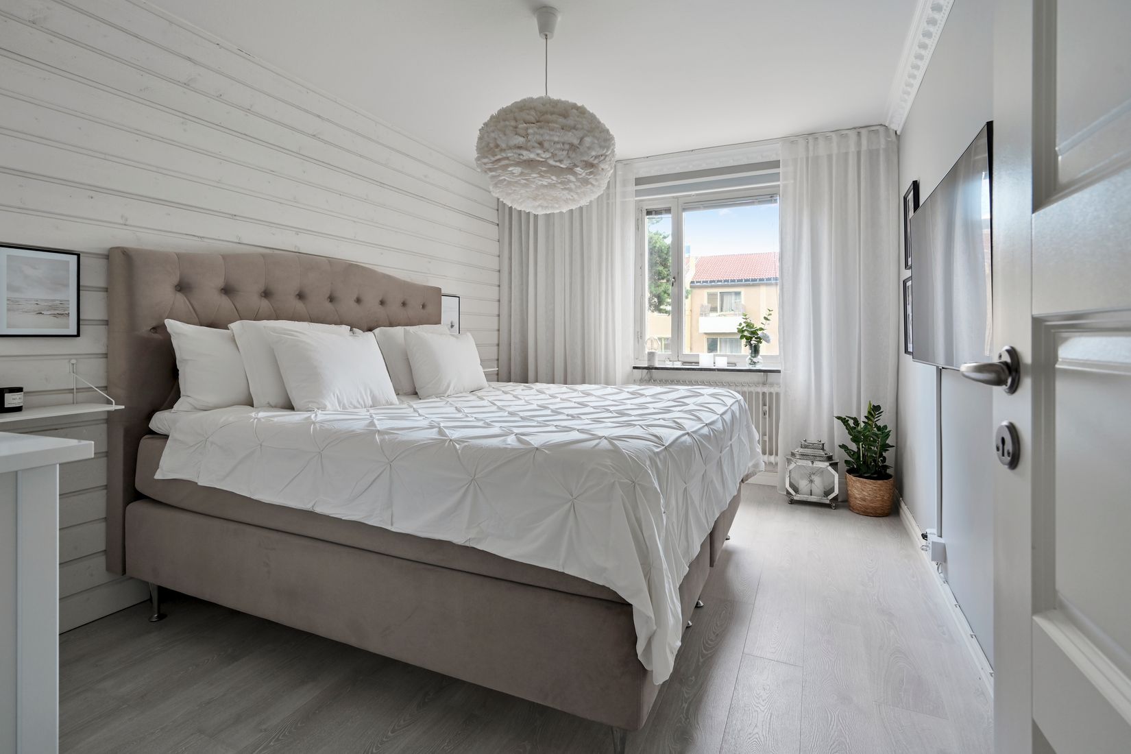 Bostadsrätt, Skolgatan 4A, Sigtuna