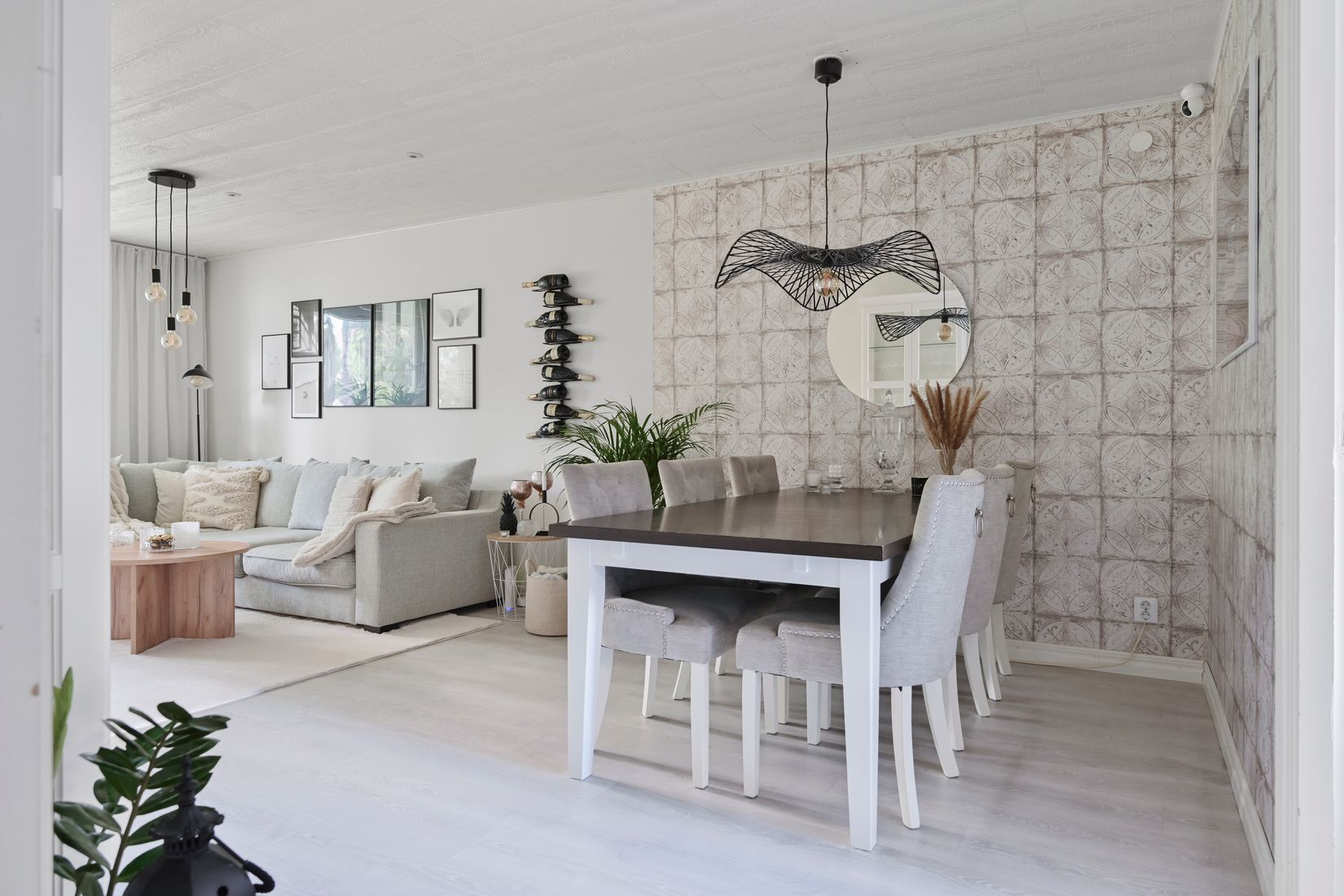 Bostadsrätt, Skolgatan 4A, Sigtuna