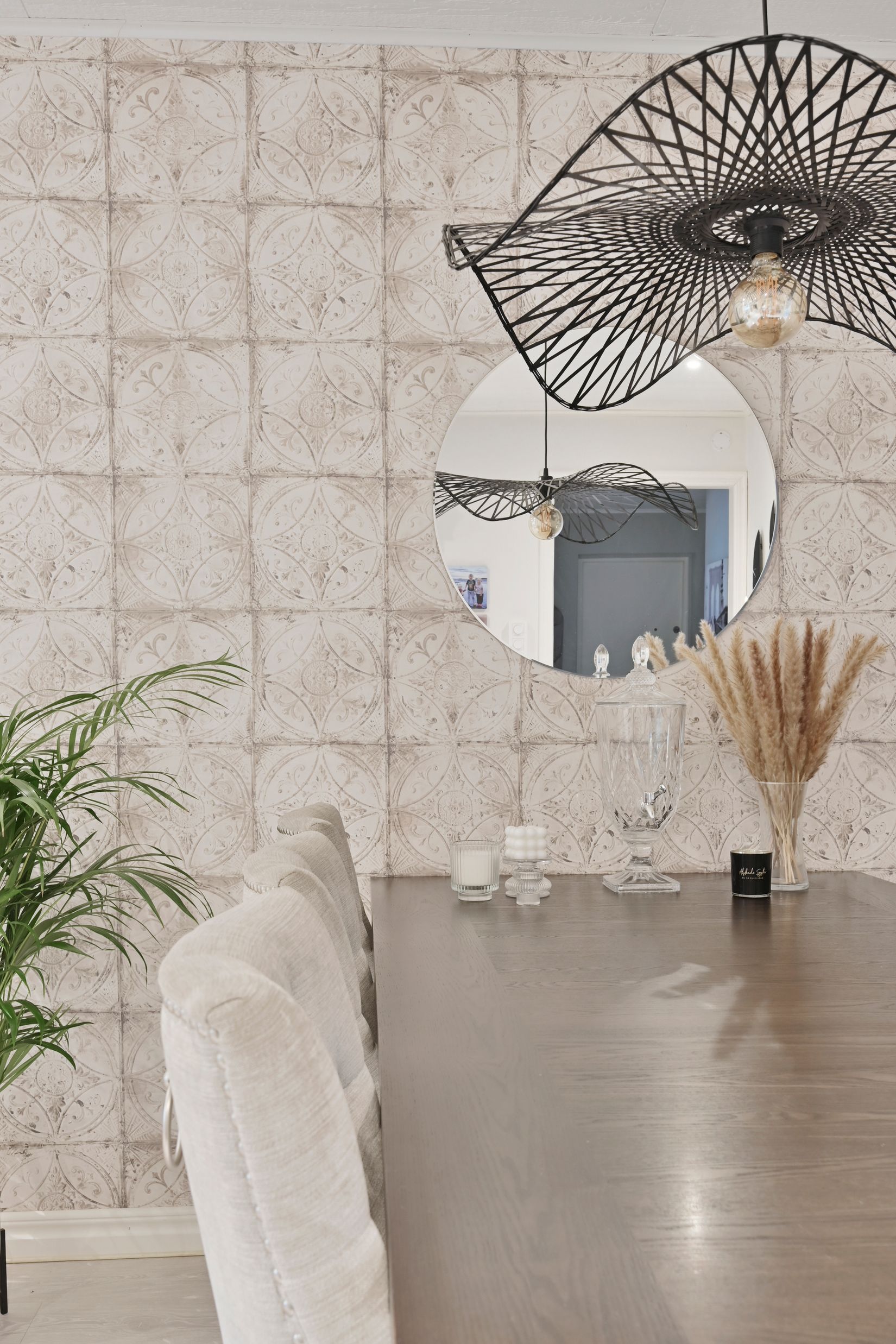 Bostadsrätt, Skolgatan 4A, Sigtuna