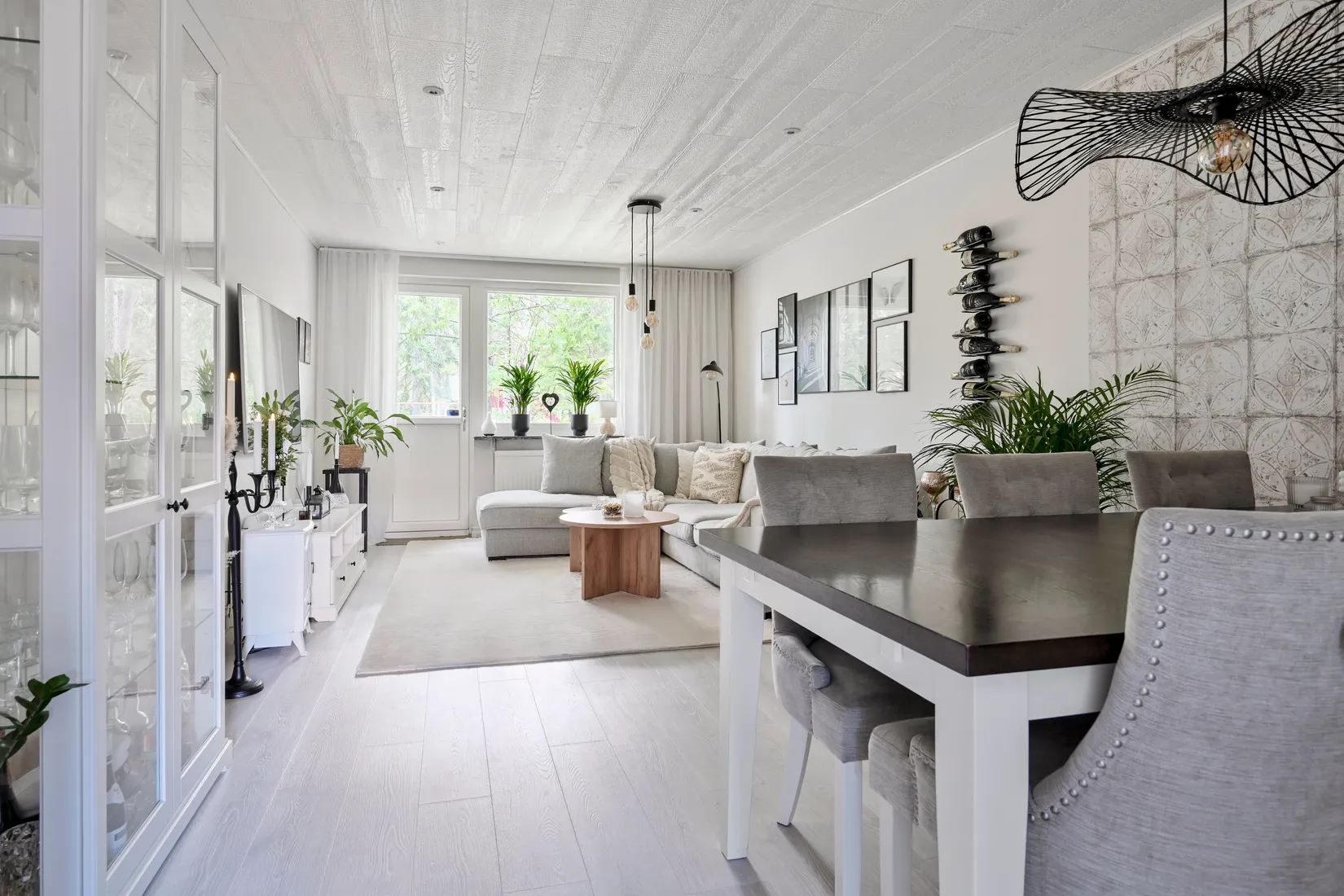 Bostadsrätt, Skolgatan 4A, Märsta Centralt, Sigtuna