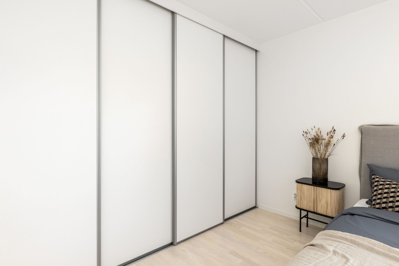 Bostadsrätt, Väverigatan 7, Valla, Linköping