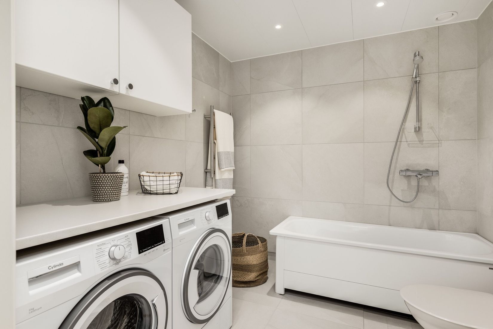 Bostadsrätt, Väverigatan 7, Valla, Linköping