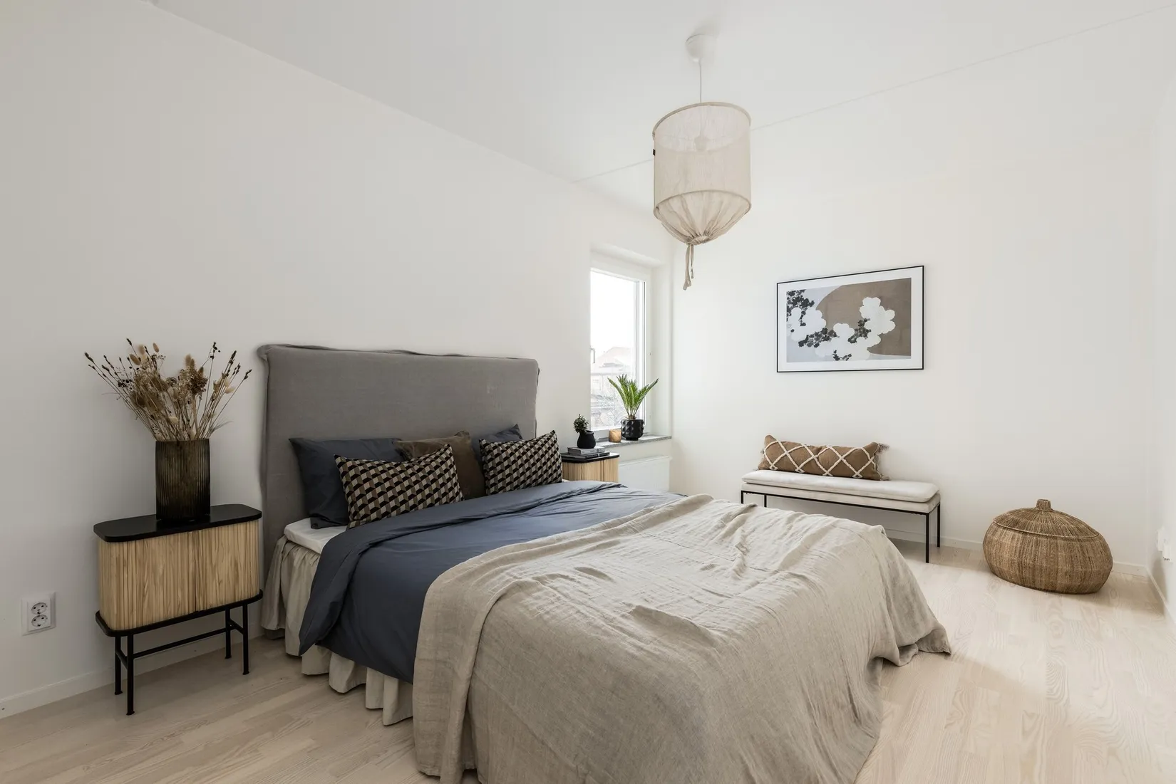 Bostadsrätt, Väverigatan 7, Valla, Linköping
