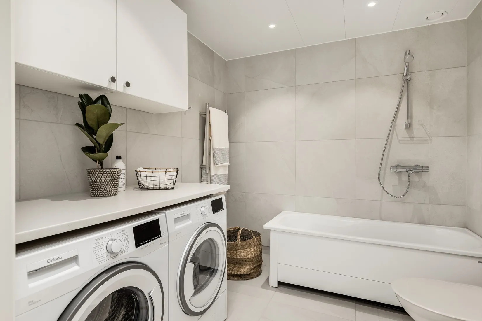 Bostadsrätt, Väverigatan 7, Valla, Linköping