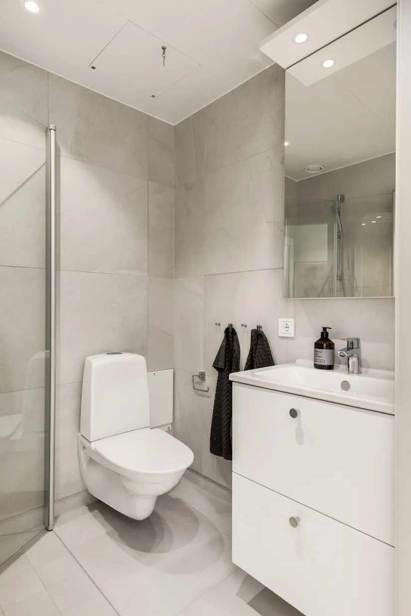 Bostadsrätt, Väverigatan 7, Valla, Linköping