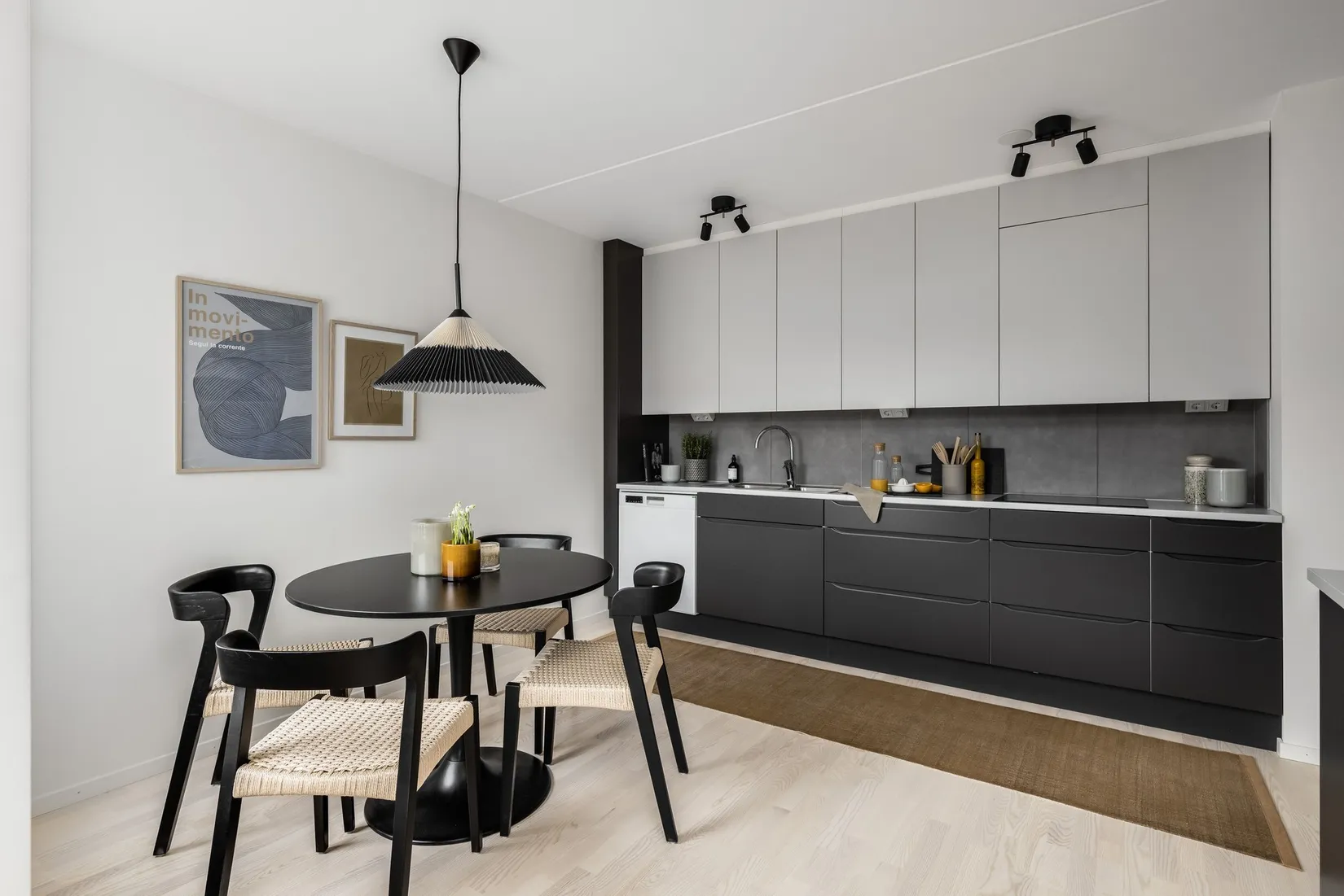 Bostadsrätt, Väverigatan 7, Valla, Linköping