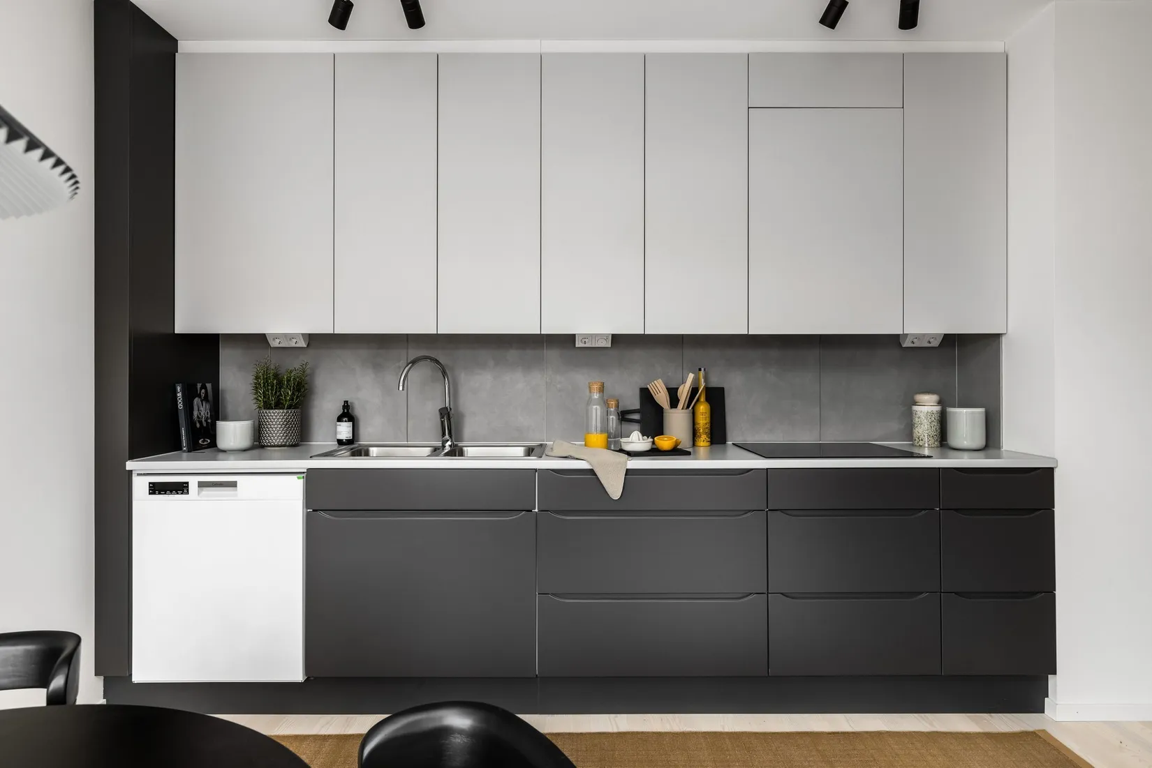 Bostadsrätt, Väverigatan 7, Valla, Linköping