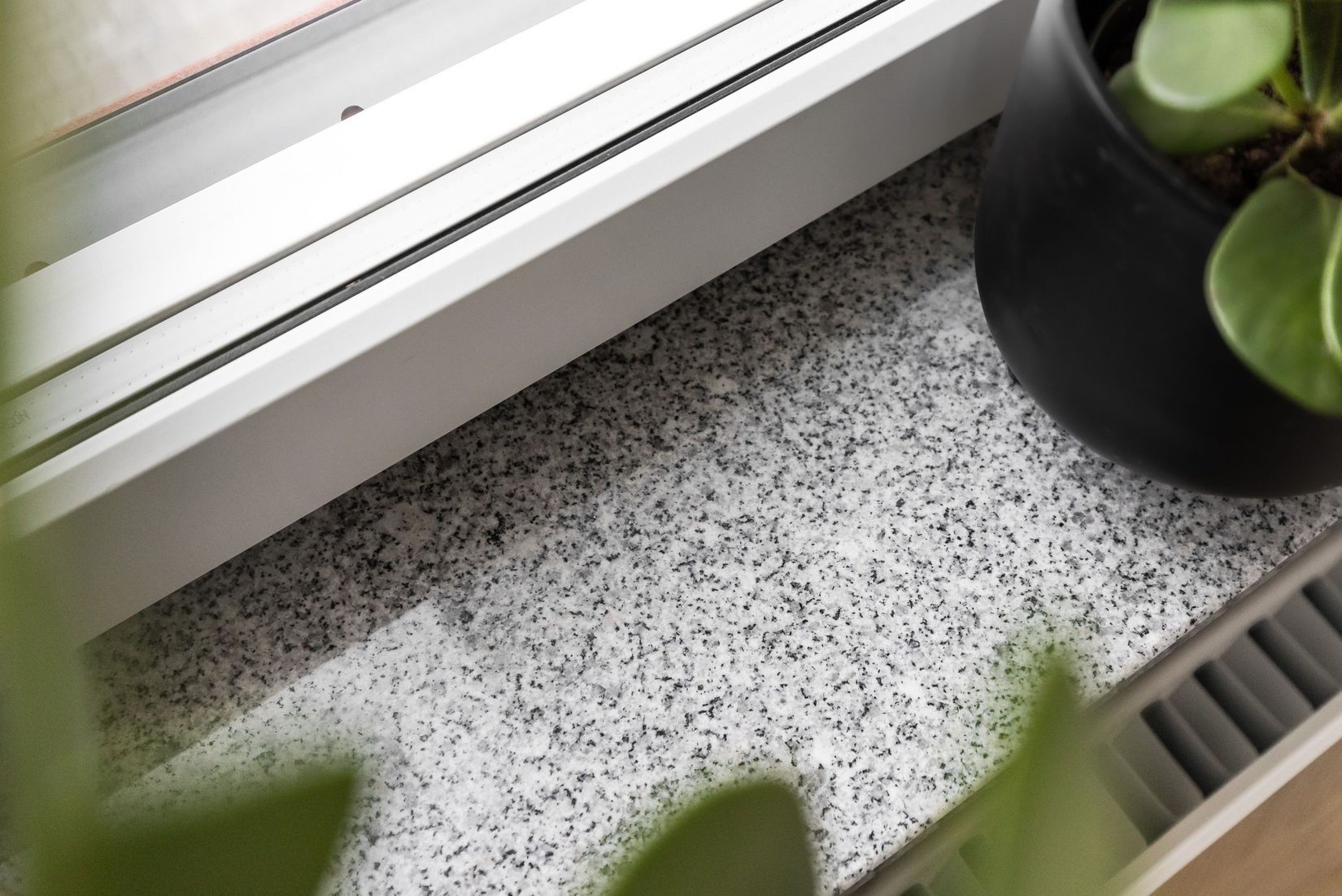 Bostadsrätt, Väverigatan 7, Valla, Linköping