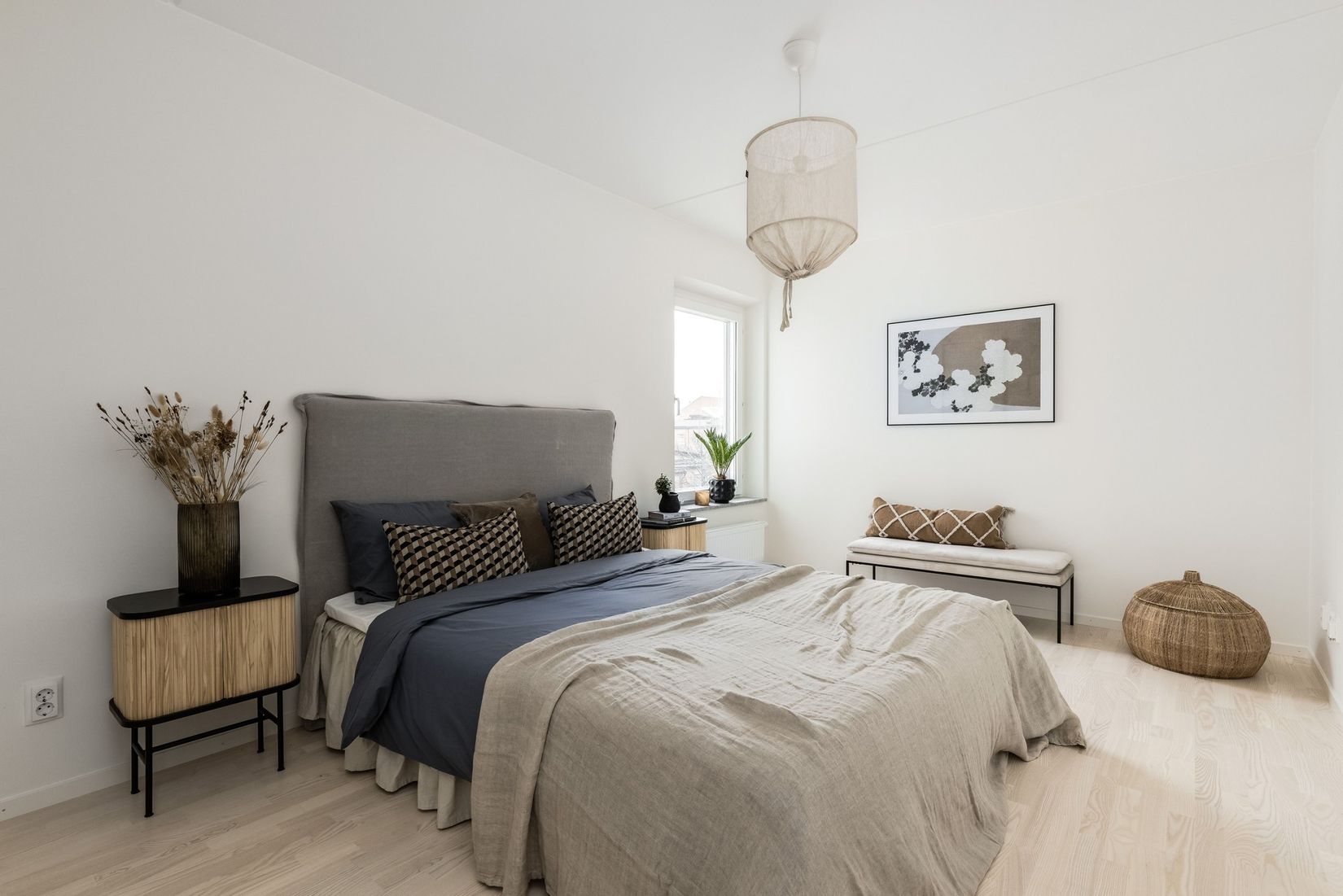 Bostadsrätt, Väverigatan 7, Valla, Linköping