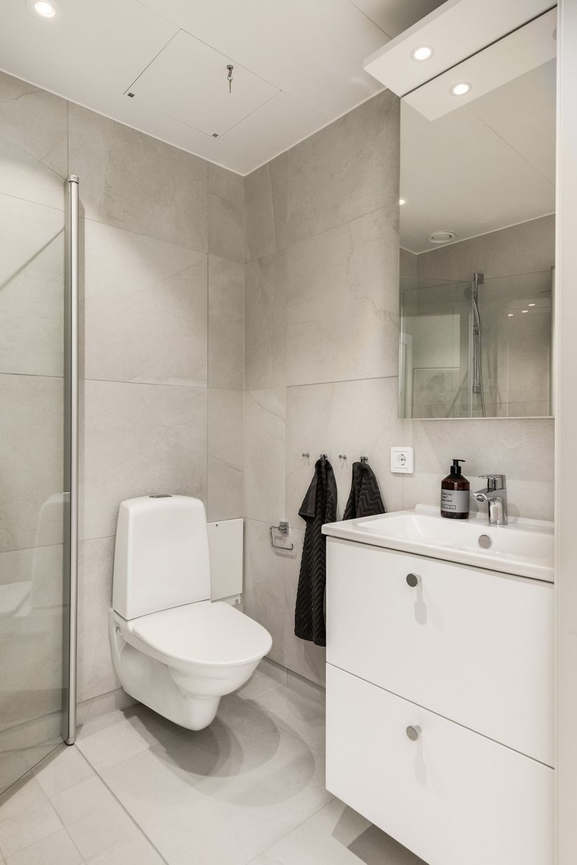 Bostadsrätt, Väverigatan 7, Valla, Linköping