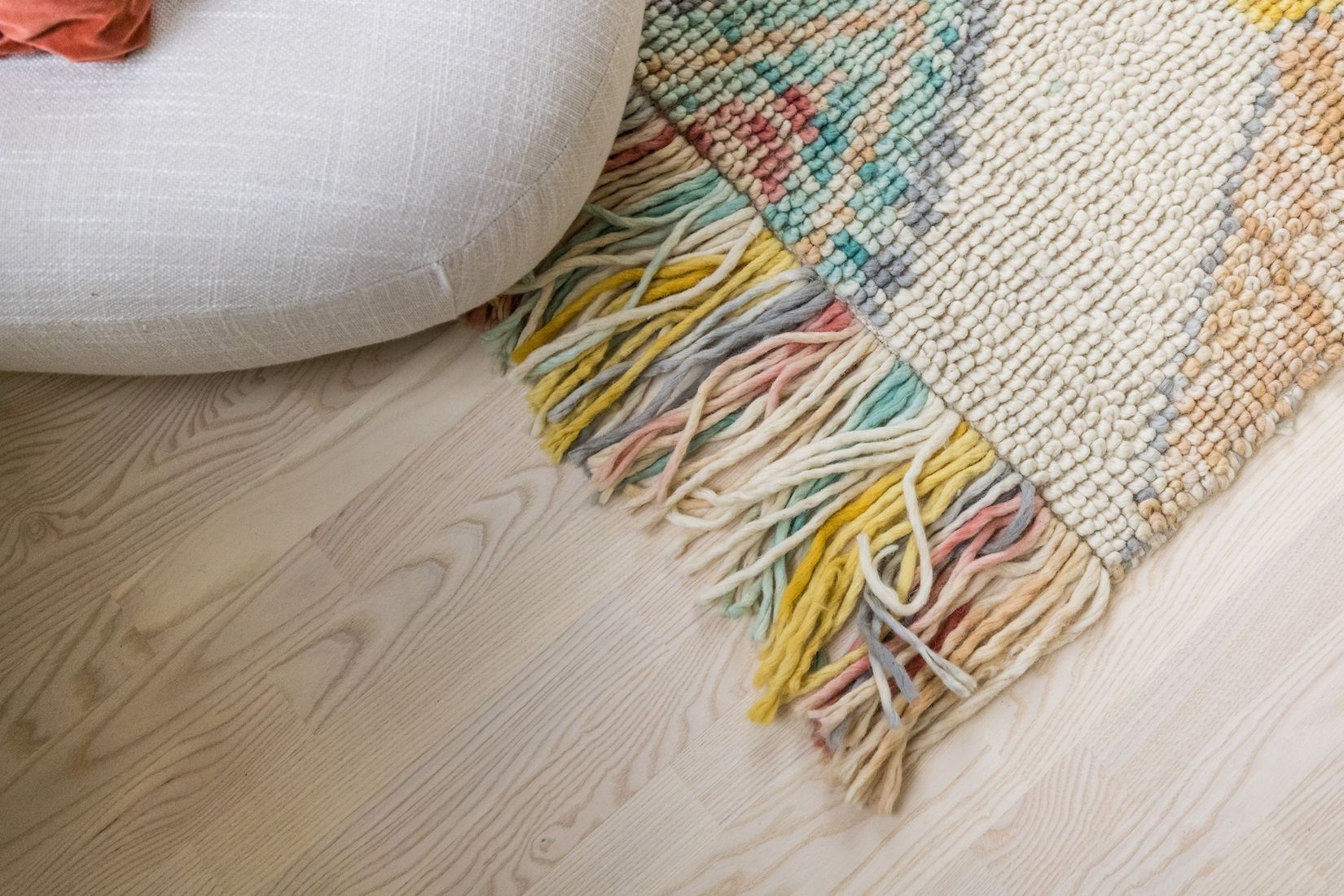 Bostadsrätt, Väverigatan 7, Valla, Linköping