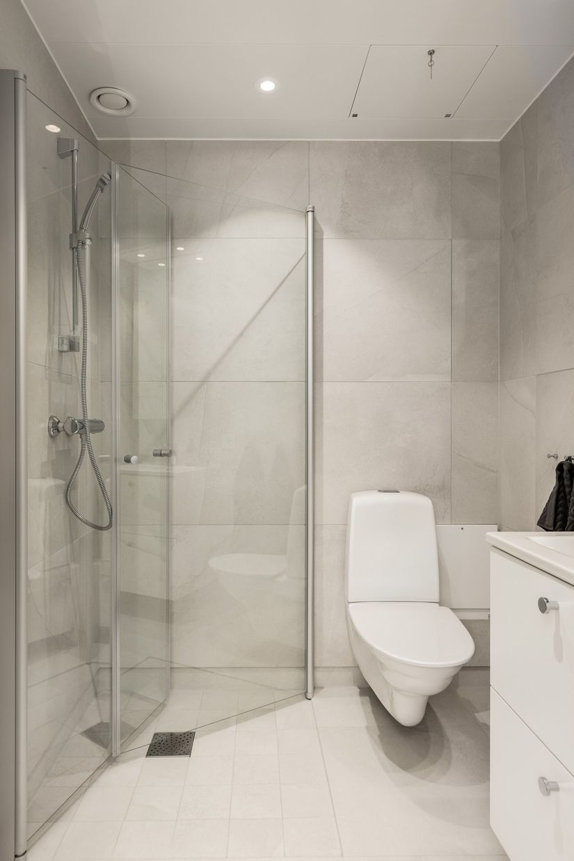 Bostadsrätt, Väverigatan 5, Valla, Linköping