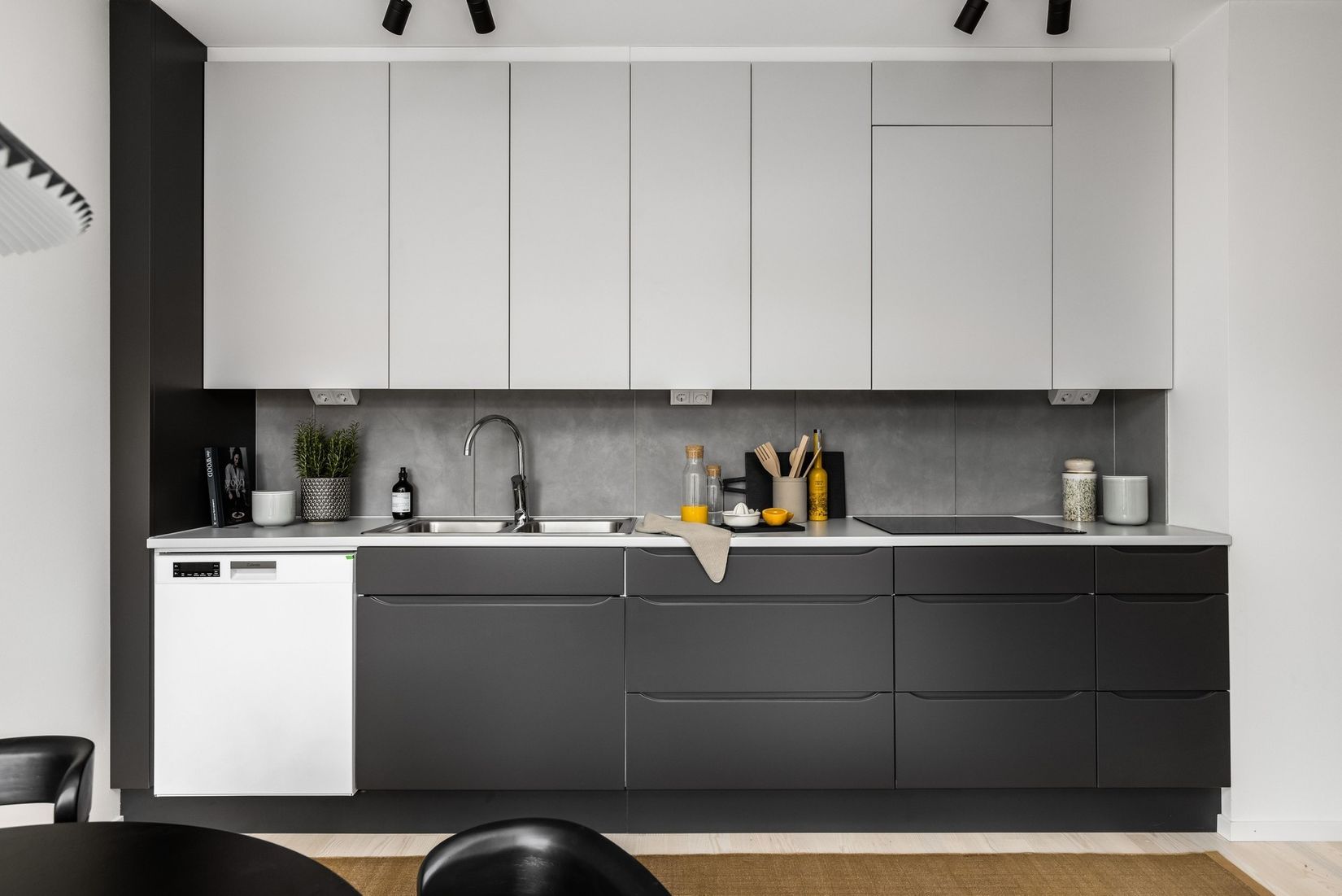 Bostadsrätt, Väverigatan 5, Valla, Linköping