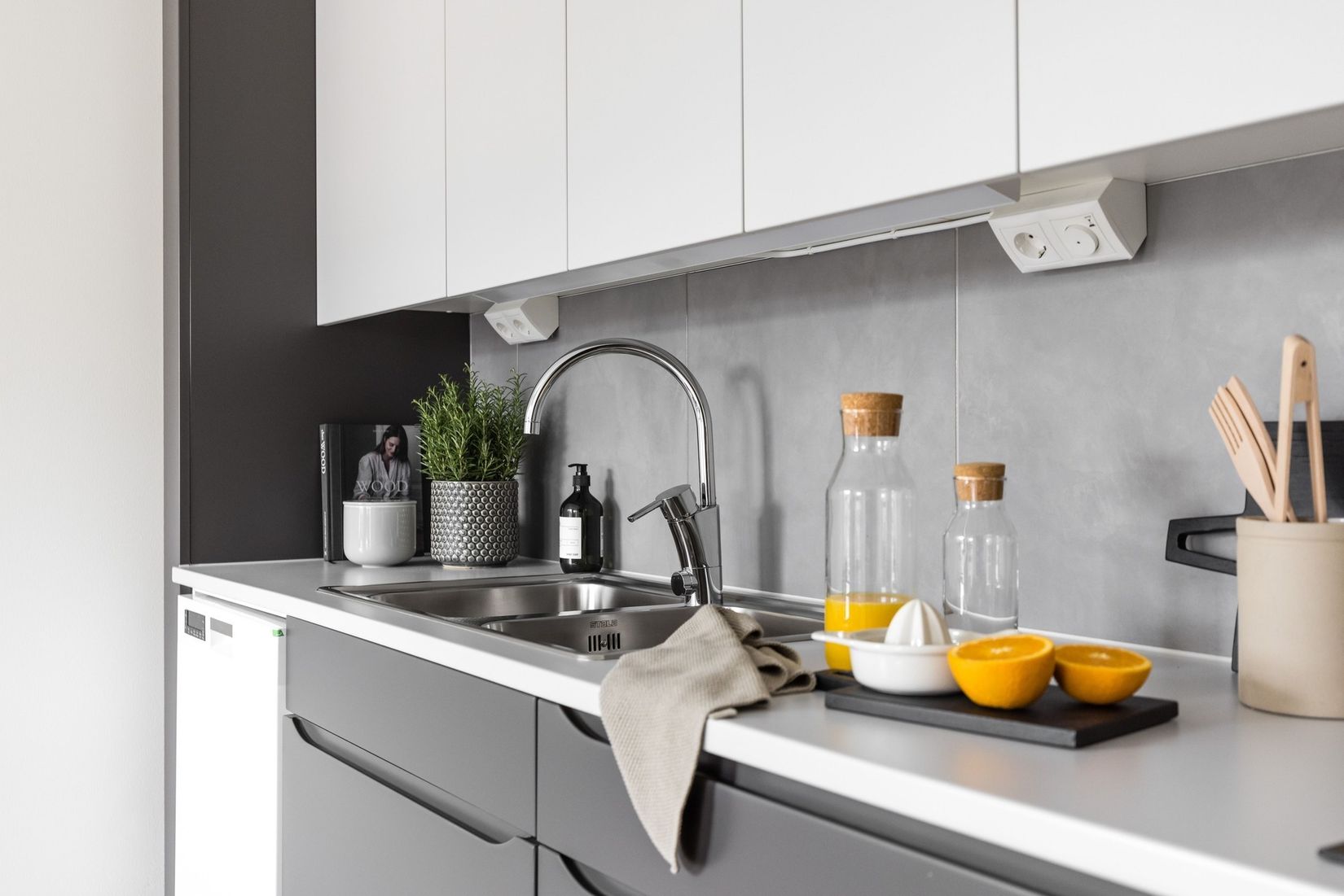 Bostadsrätt, Väverigatan 5, Valla, Linköping