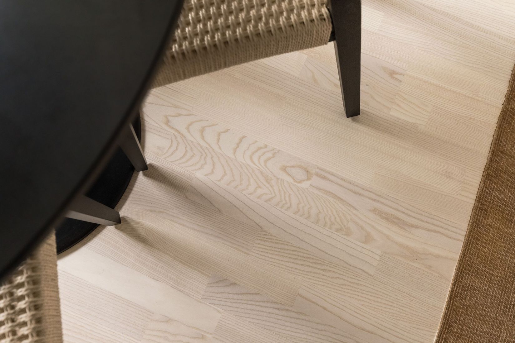 Bostadsrätt, Väverigatan 5, Valla, Linköping