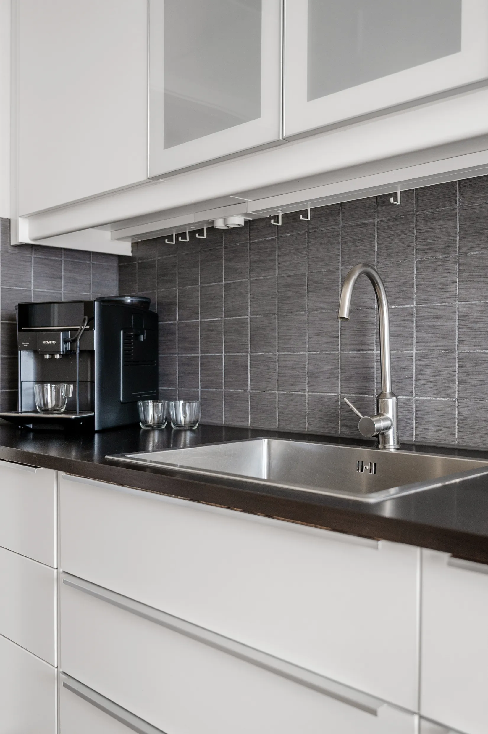 Bostadsrätt, Frejgatan 55, Märsta / Valsta, Sigtuna