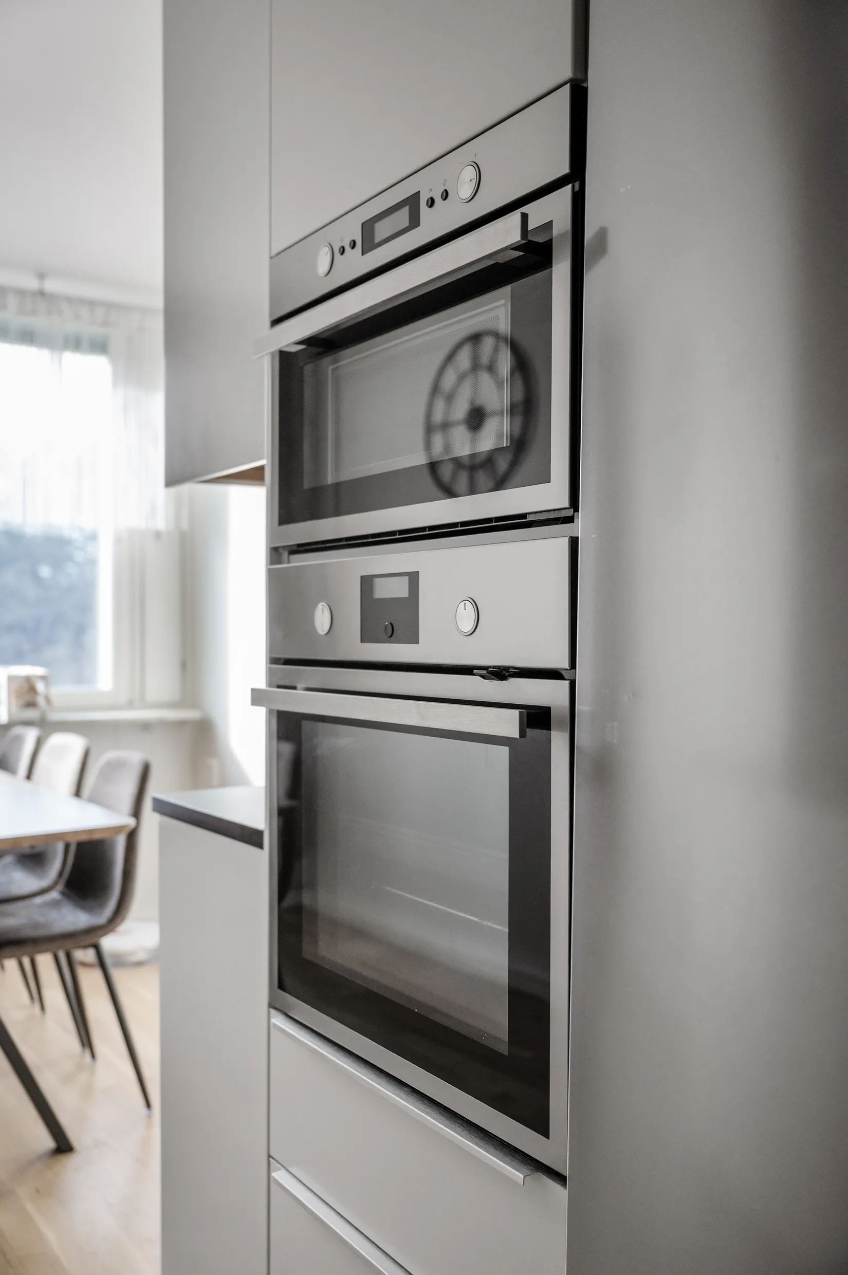 Bostadsrätt, Frejgatan 55, Märsta / Valsta, Sigtuna