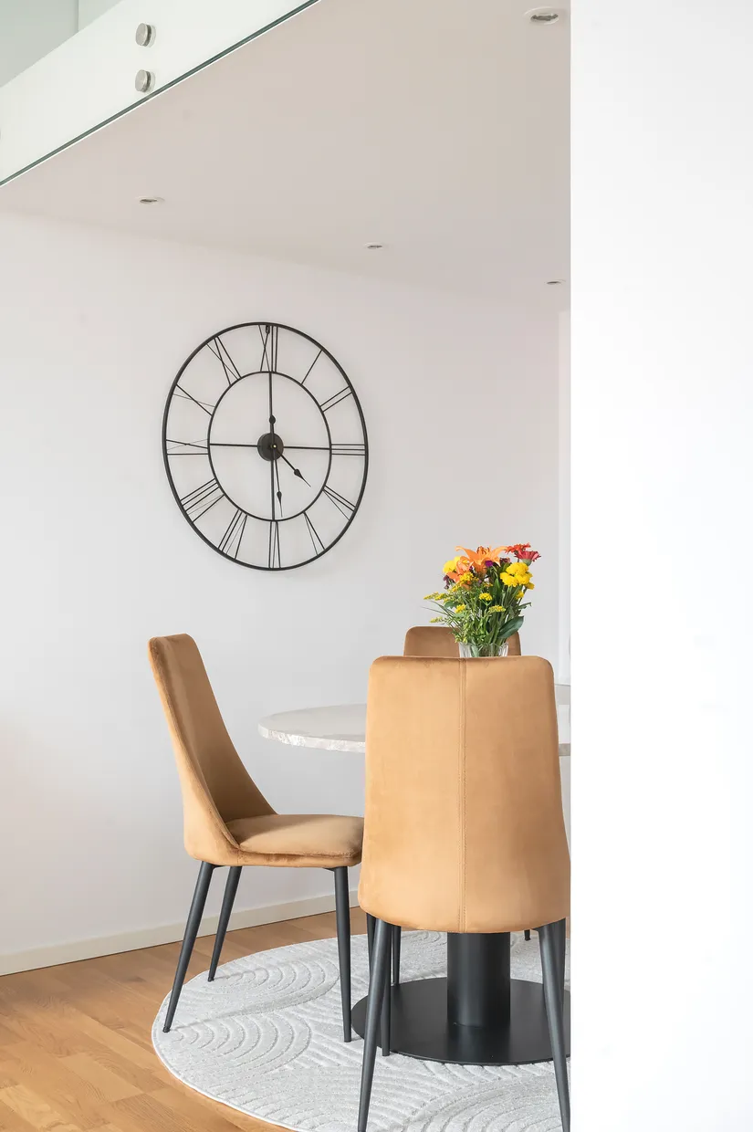 Bostadsrätt, Gamla Huddingevägen 439A, Älvsjö - Örby, Stockholm