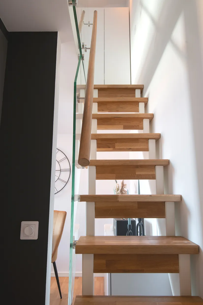 Bostadsrätt, Gamla Huddingevägen 439A, Älvsjö - Örby, Stockholm