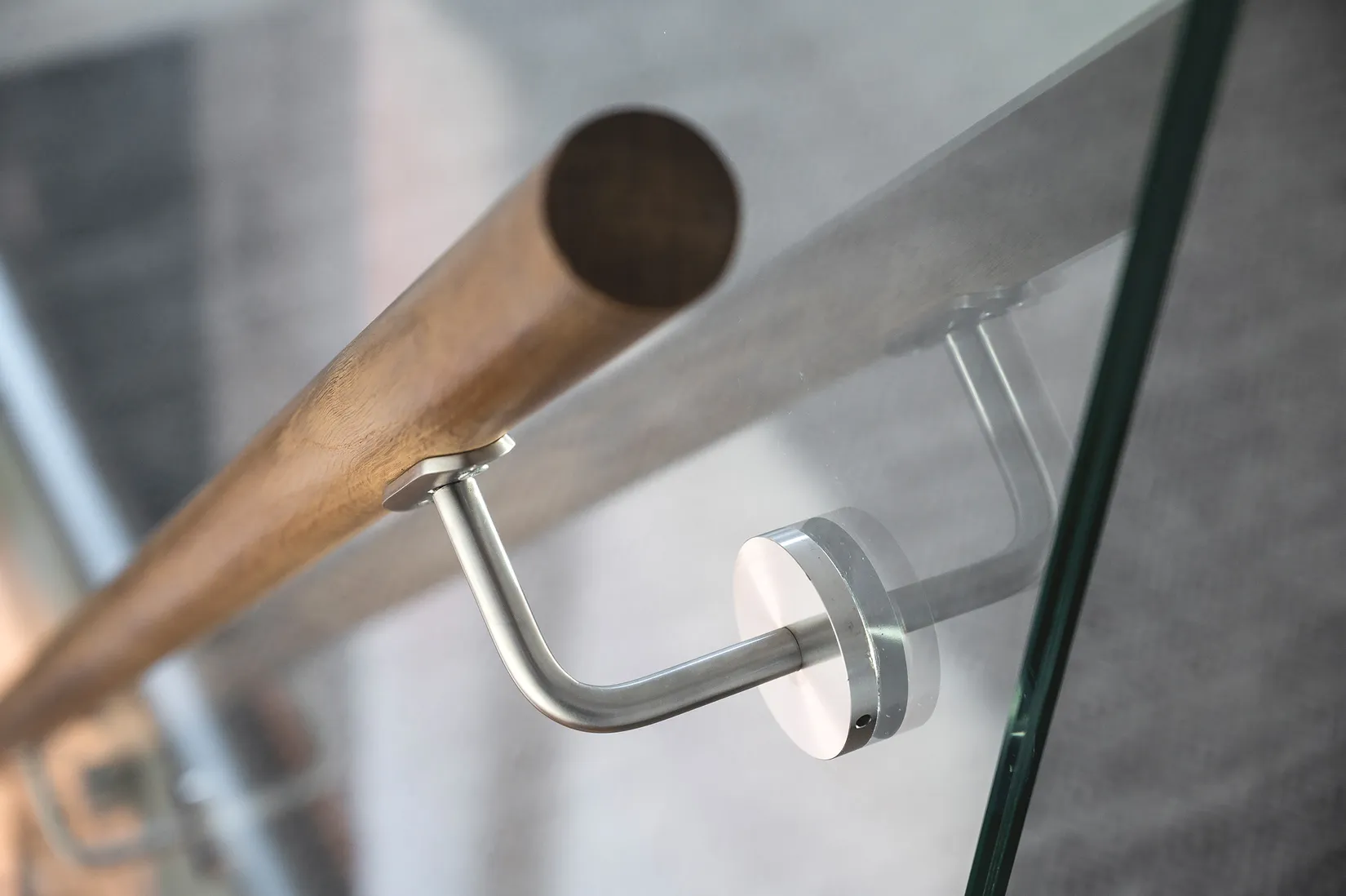 Bostadsrätt, Gamla Huddingevägen 439A, Älvsjö - Örby, Stockholm