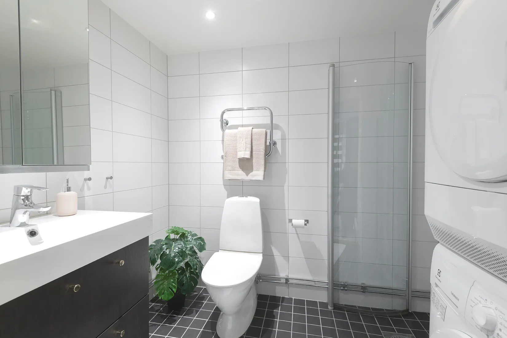 Bostadsrätt, Gamla Huddingevägen 439A, Älvsjö - Örby, Stockholm