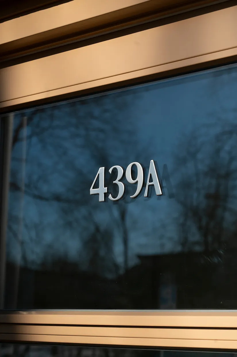 Bostadsrätt, Gamla Huddingevägen 439A, Älvsjö - Örby, Stockholm