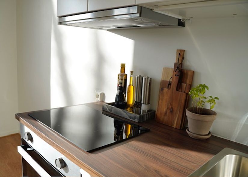 Bostadsrätt, Söderljungsgatan 6, Trandared, Borås