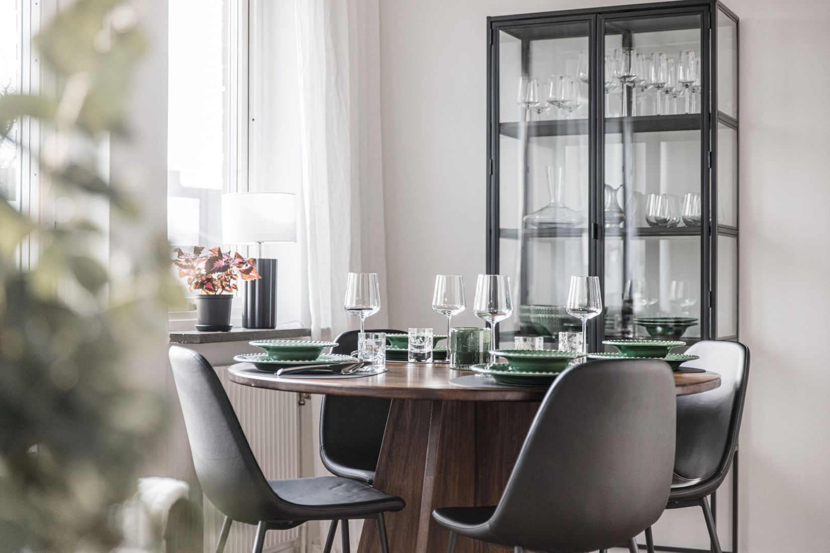 Bostadsrätt, Söderljungsgatan 6, Trandared, Borås