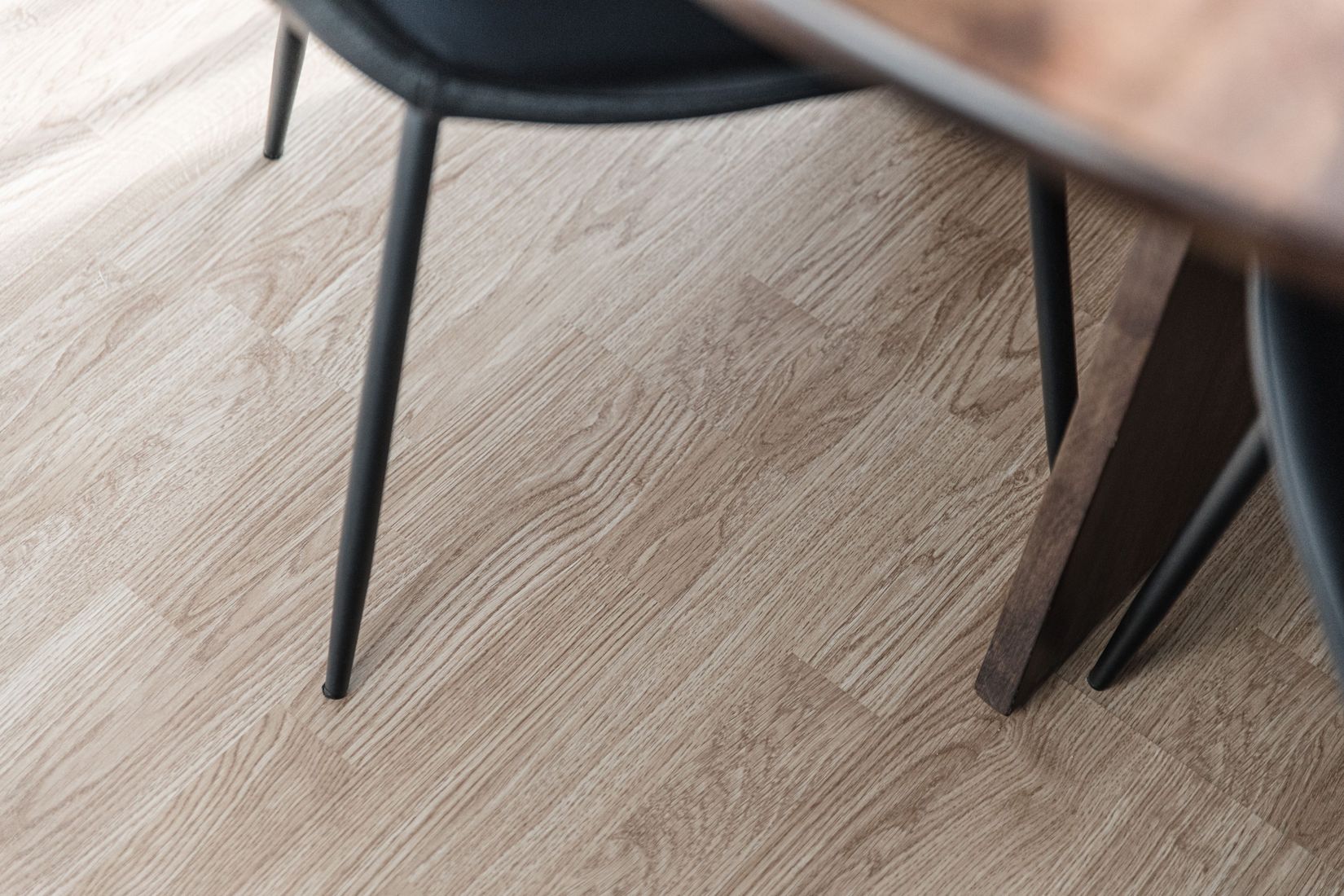 Bostadsrätt, Söderljungsgatan 6, Trandared, Borås