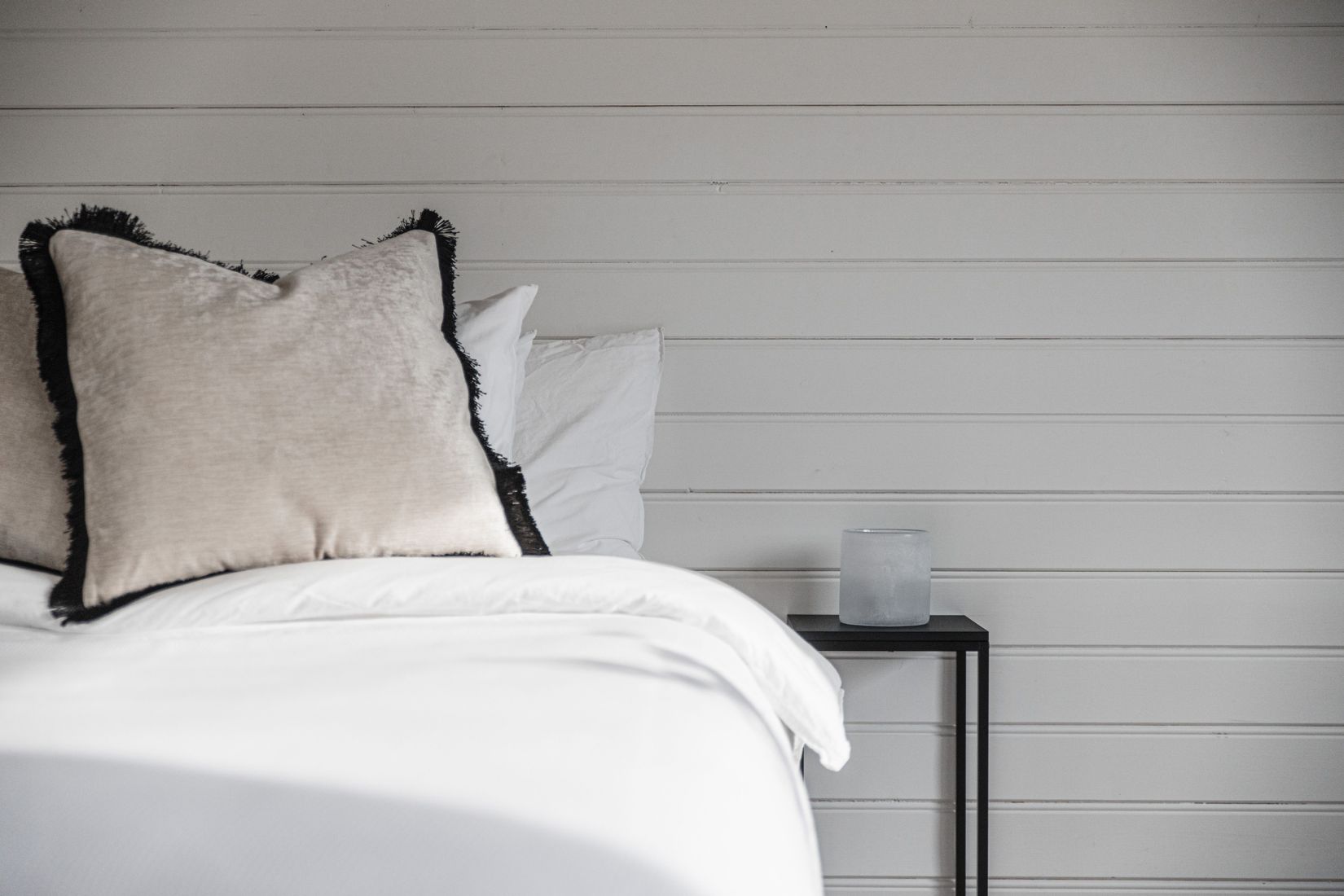 Bostadsrätt, Söderljungsgatan 6, Trandared, Borås