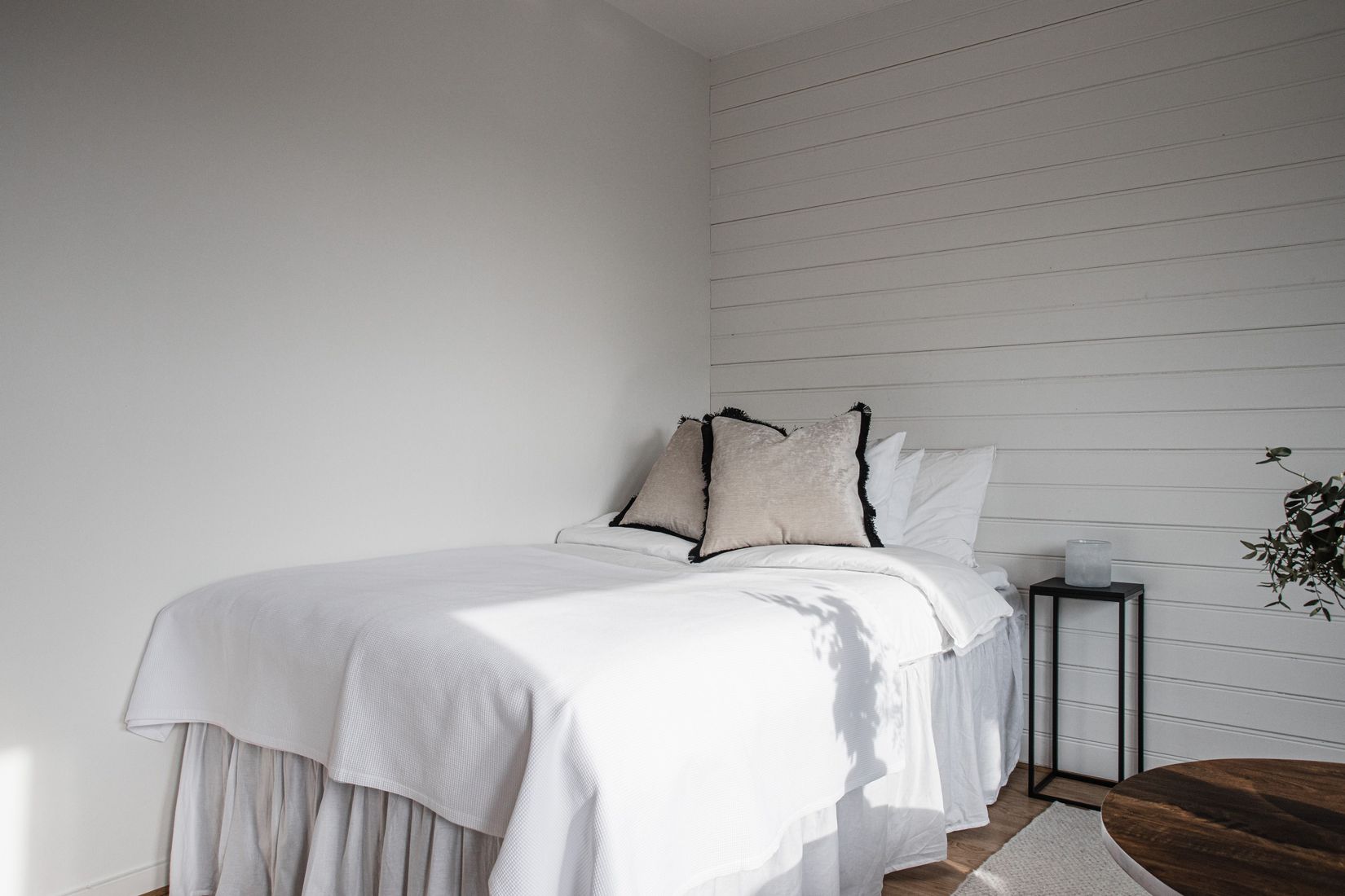 Bostadsrätt, Söderljungsgatan 6, Trandared, Borås