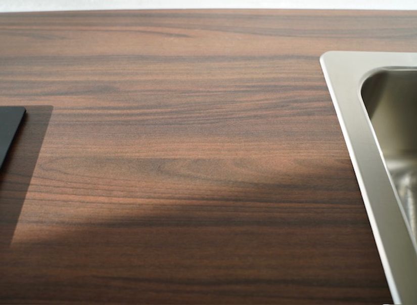 Bostadsrätt, Söderljungsgatan 6, Trandared, Borås