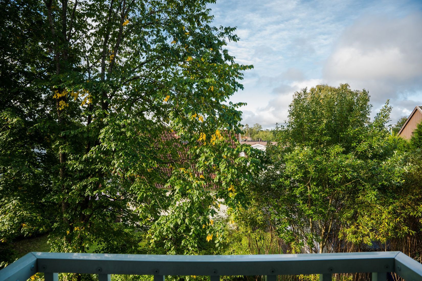 Bostadsrätt, Söderljungsgatan 6, Trandared, Borås