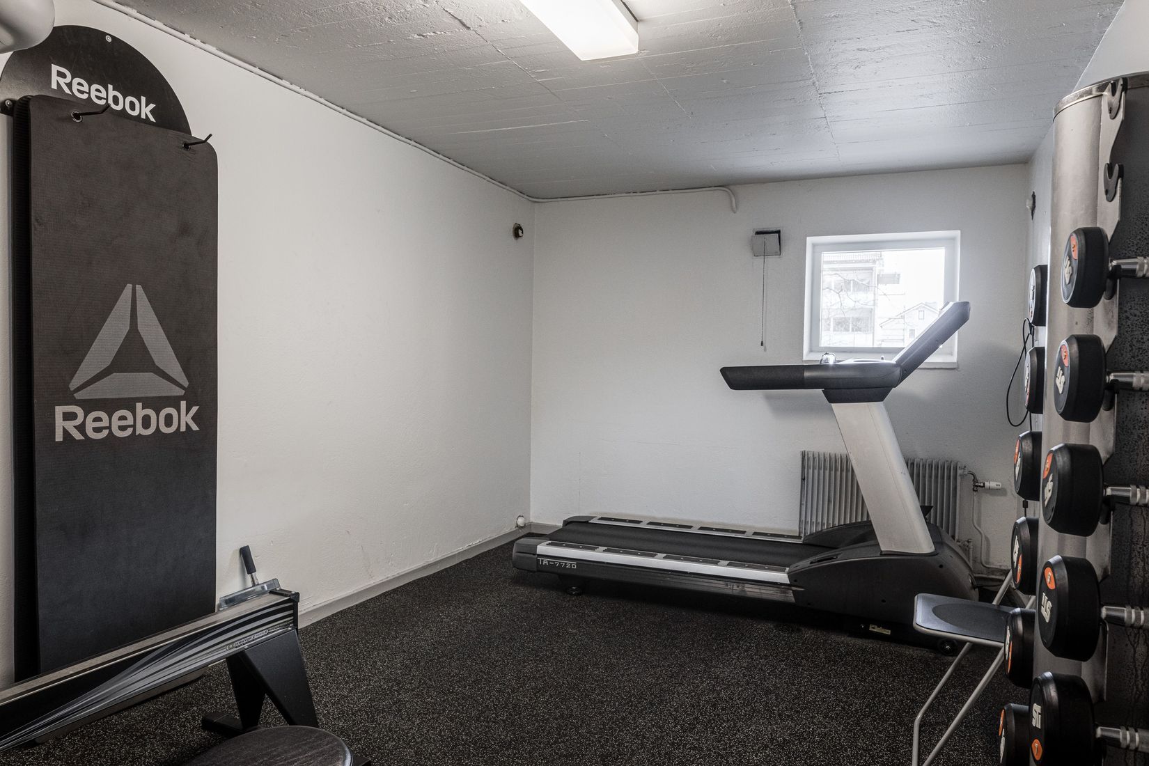 Bostadsrätt, Söderljungsgatan 6, Trandared, Borås