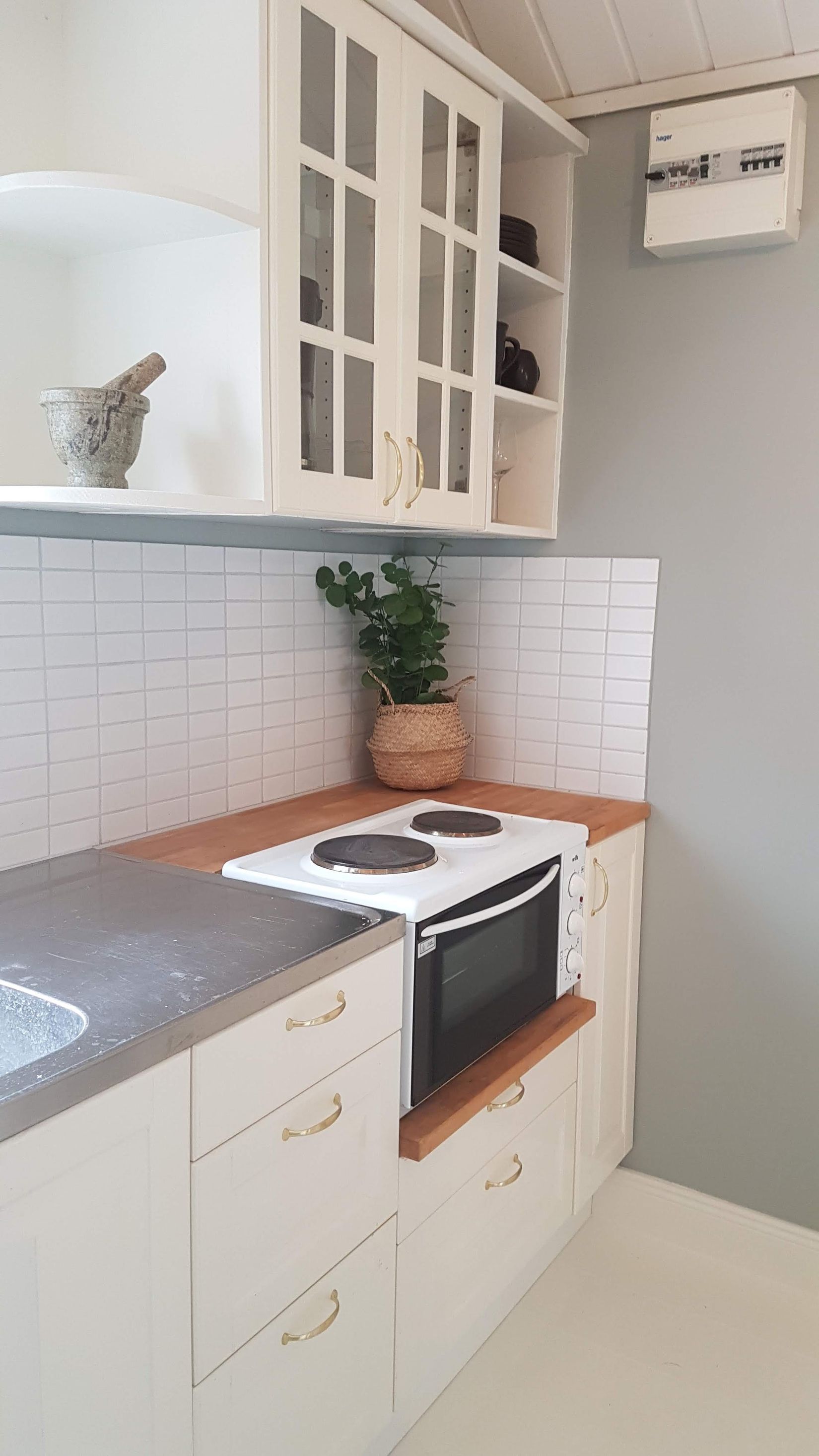 Villa, Högmora ringväg 11, Högmora, Huddinge