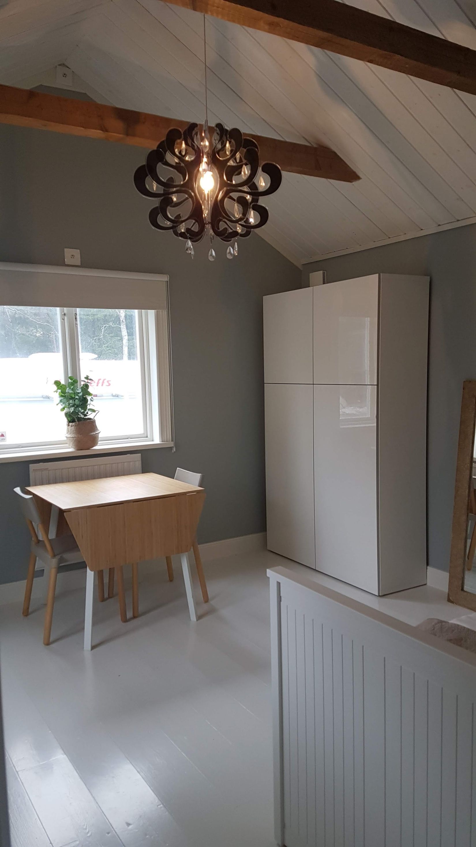 Villa, Högmora ringväg 11, Högmora, Huddinge