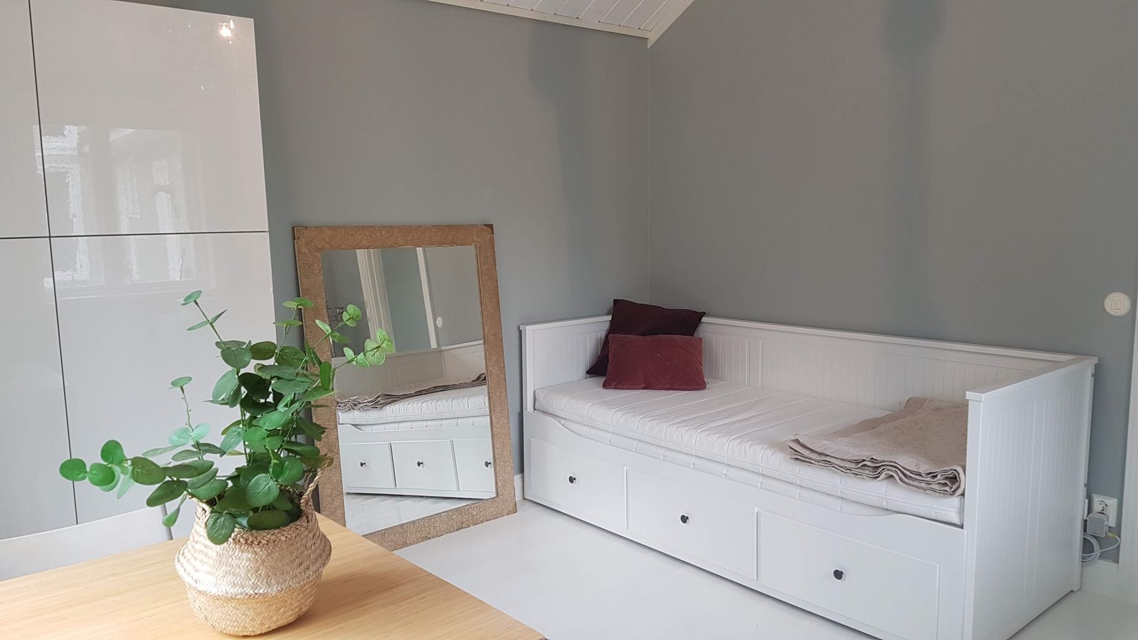 Villa, Högmora ringväg 11, Högmora, Huddinge