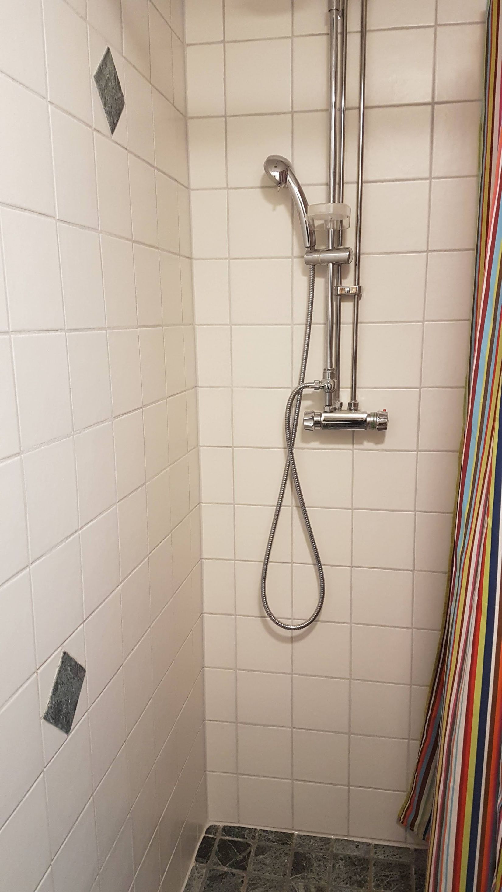 Villa, Högmora ringväg 11, Högmora, Huddinge