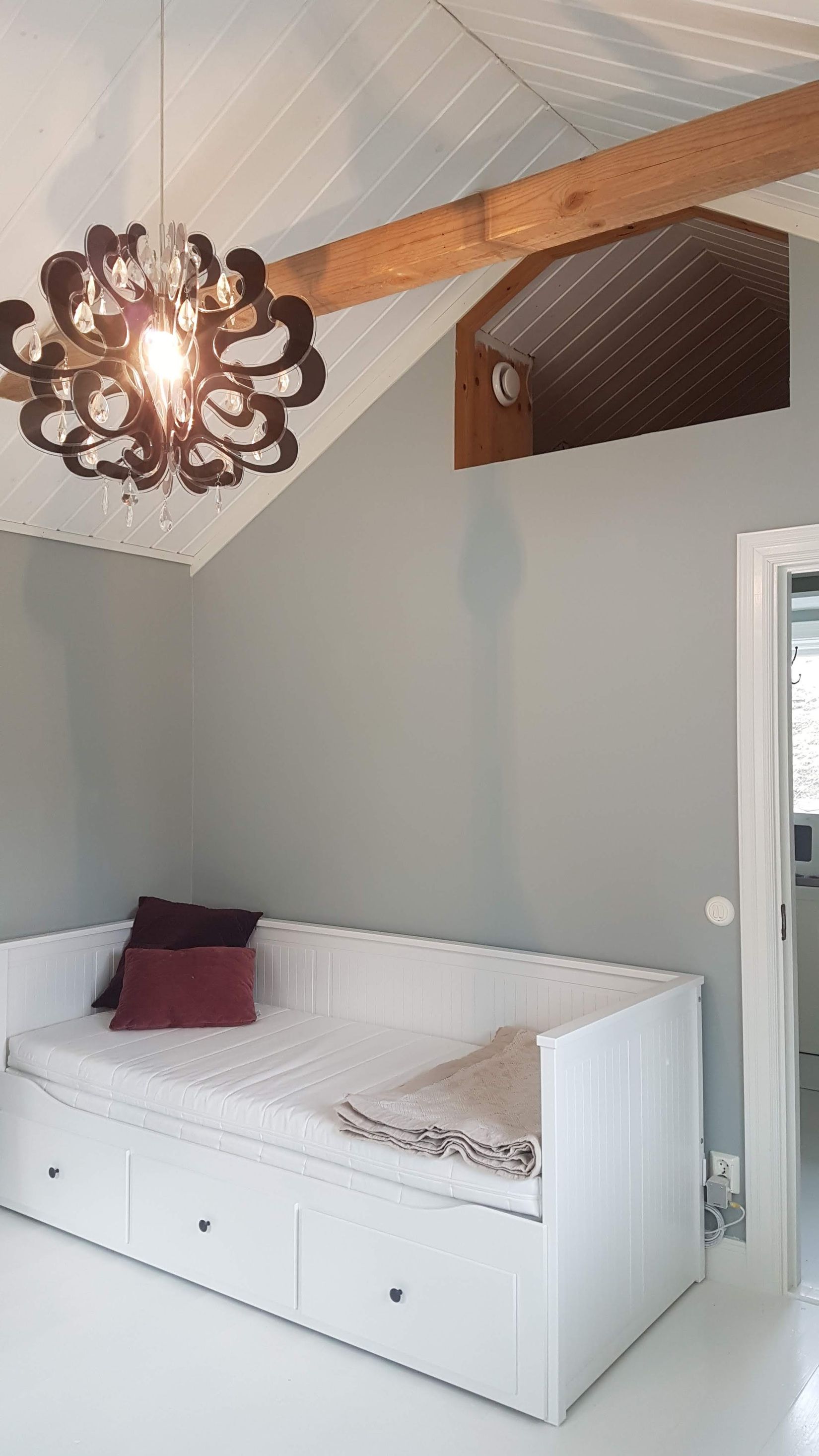 Villa, Högmora ringväg 11, Högmora, Huddinge