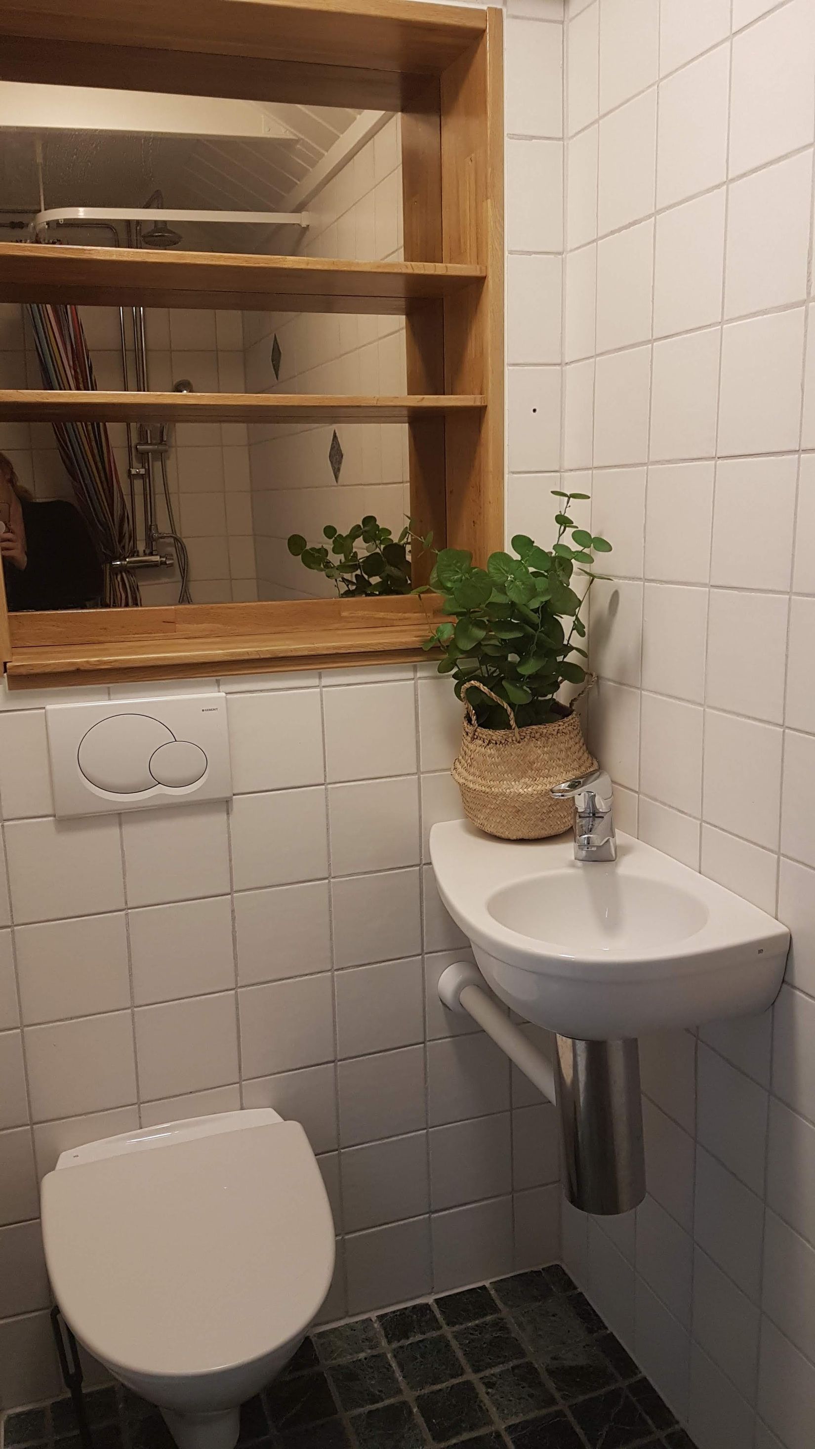 Villa, Högmora ringväg 11, Högmora, Huddinge