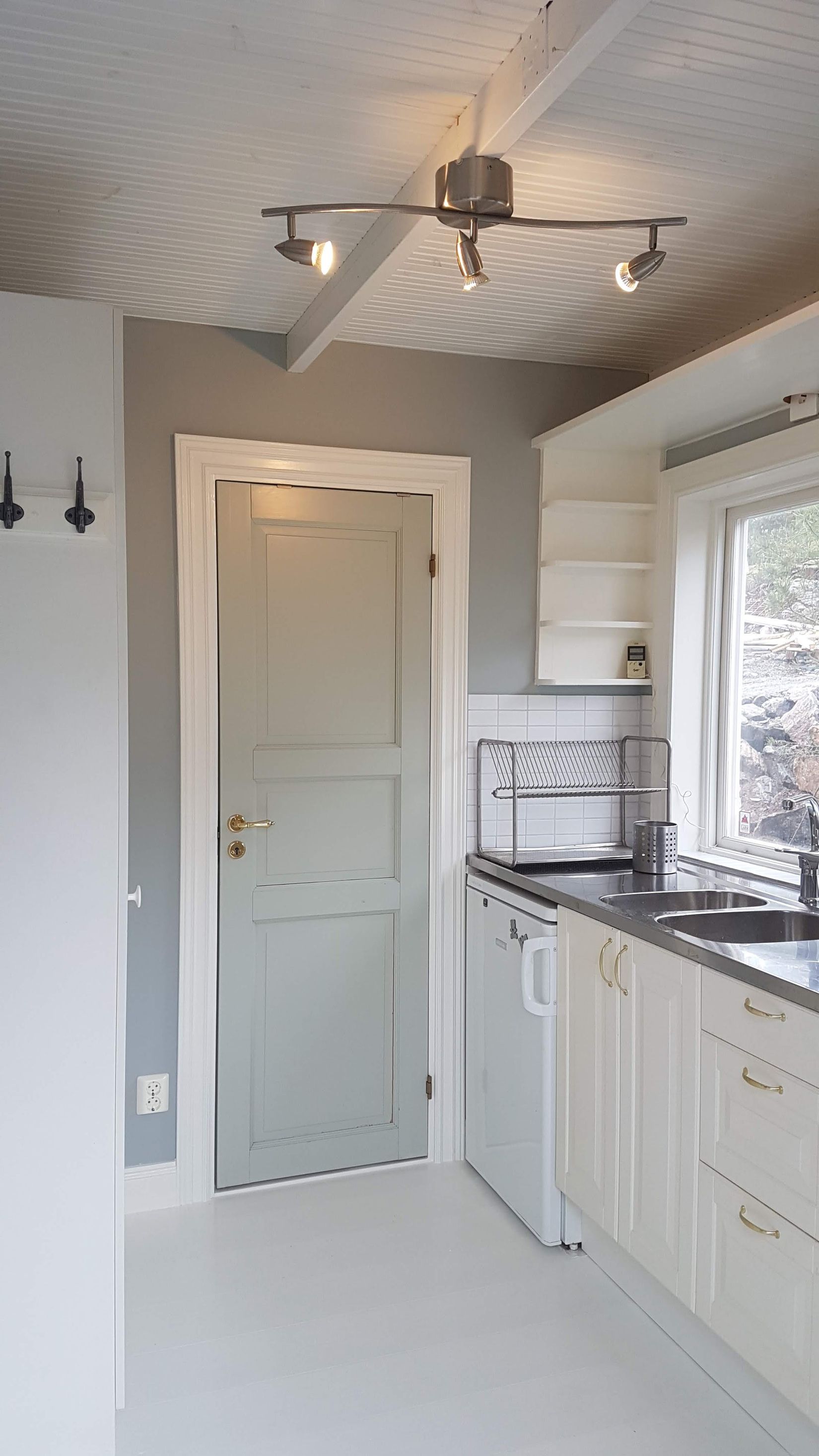 Villa, Högmora ringväg 11, Högmora, Huddinge