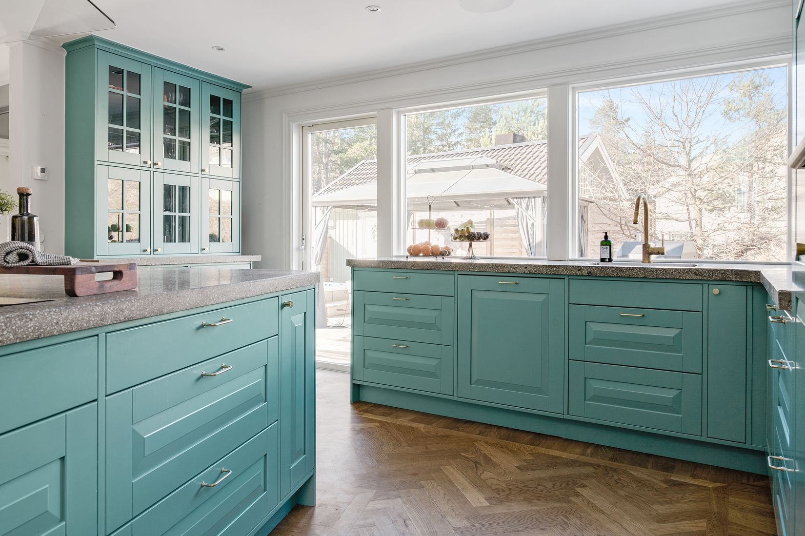 Villa, Högmora ringväg 11, Högmora, Huddinge